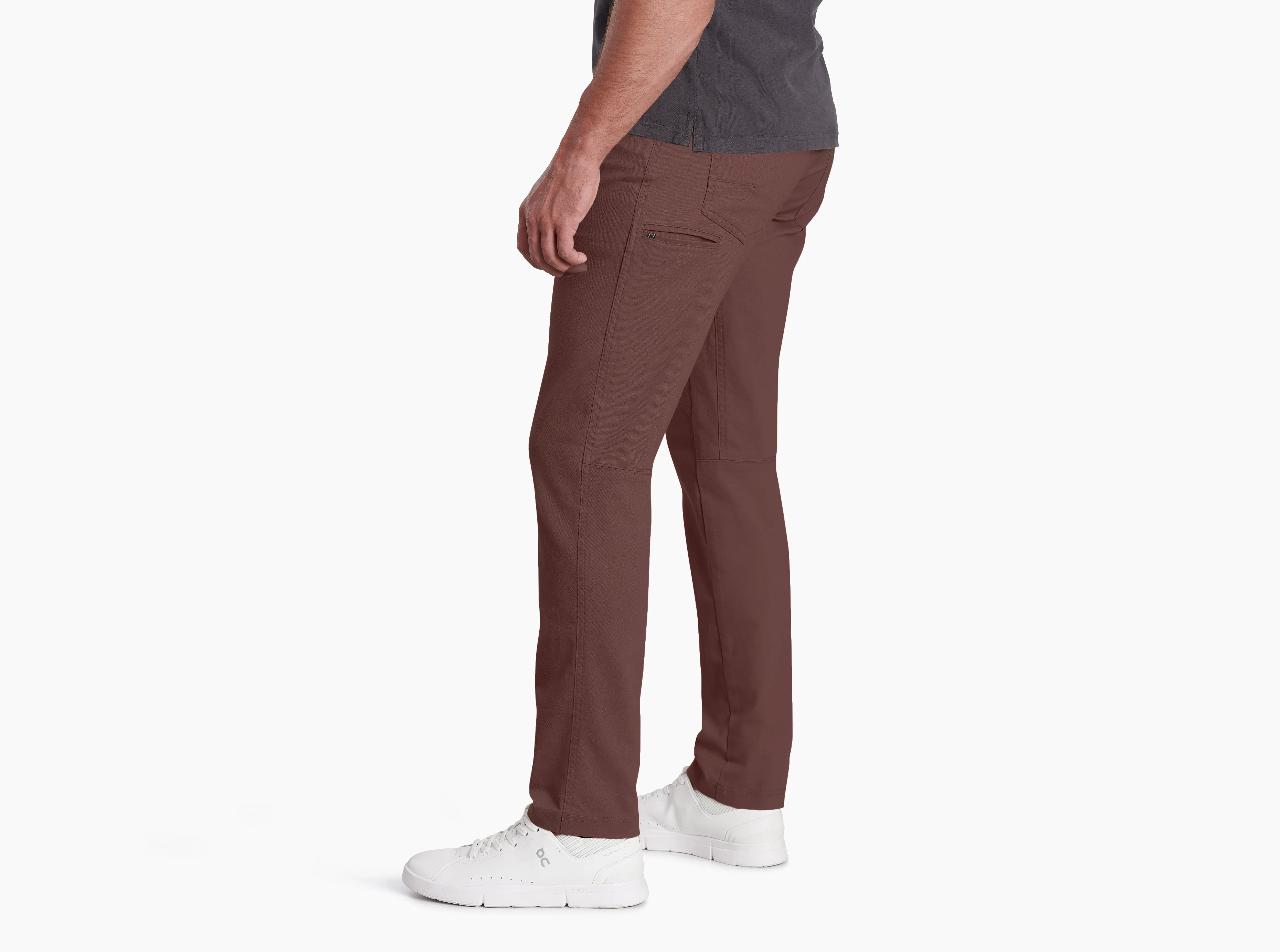 Revolt™ Jean