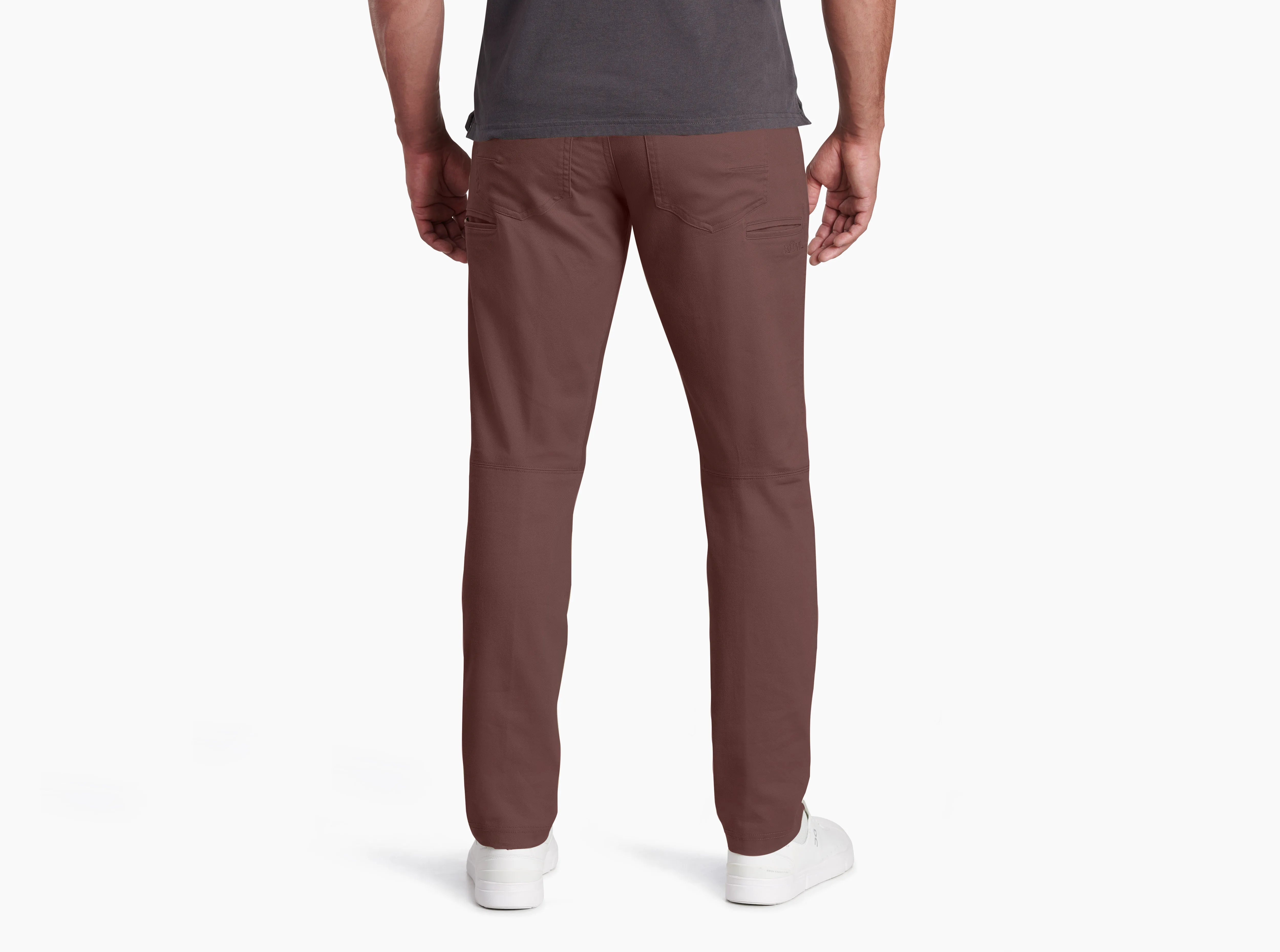 Revolt™ Jean