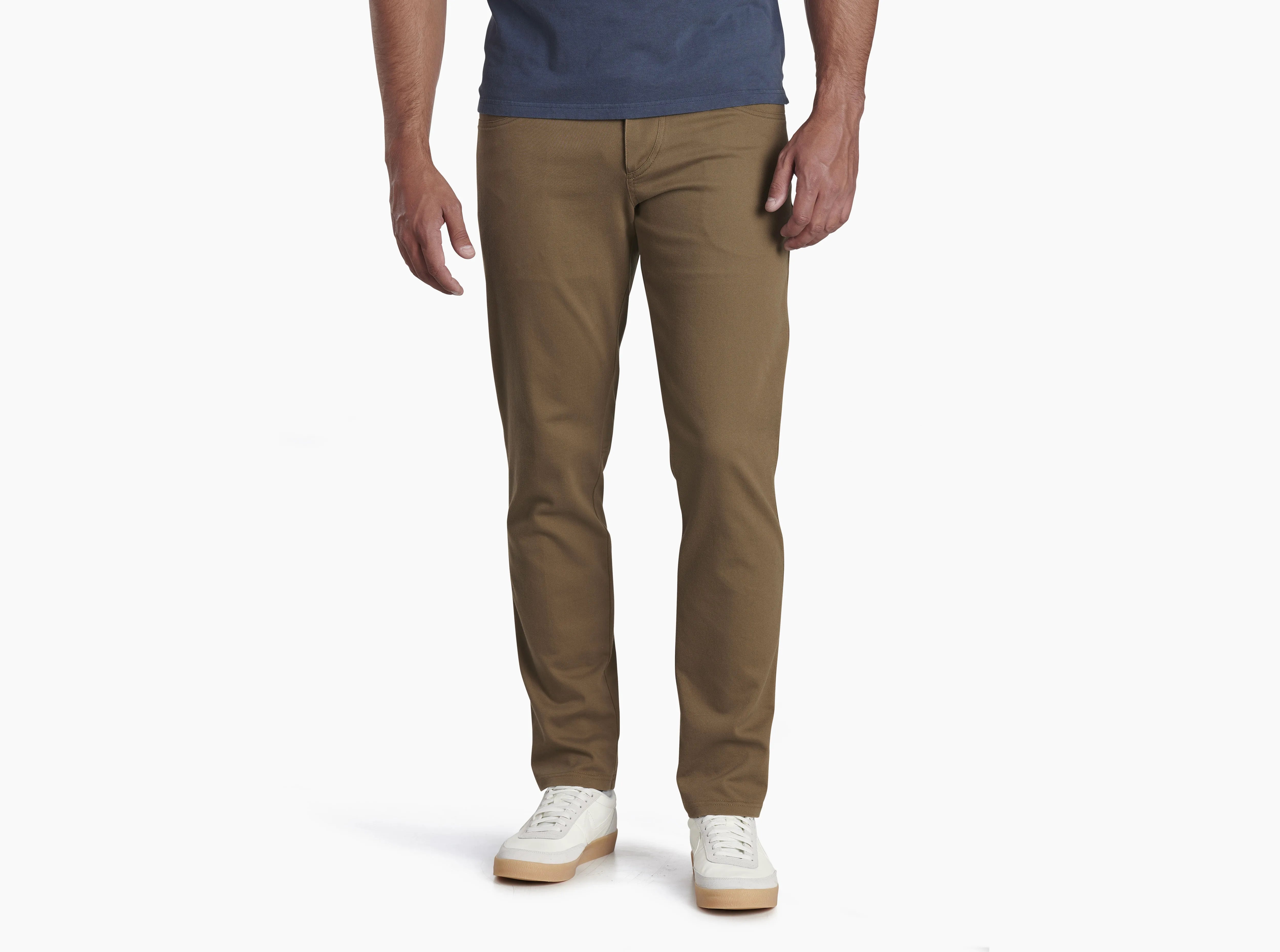Revolt™ Jean