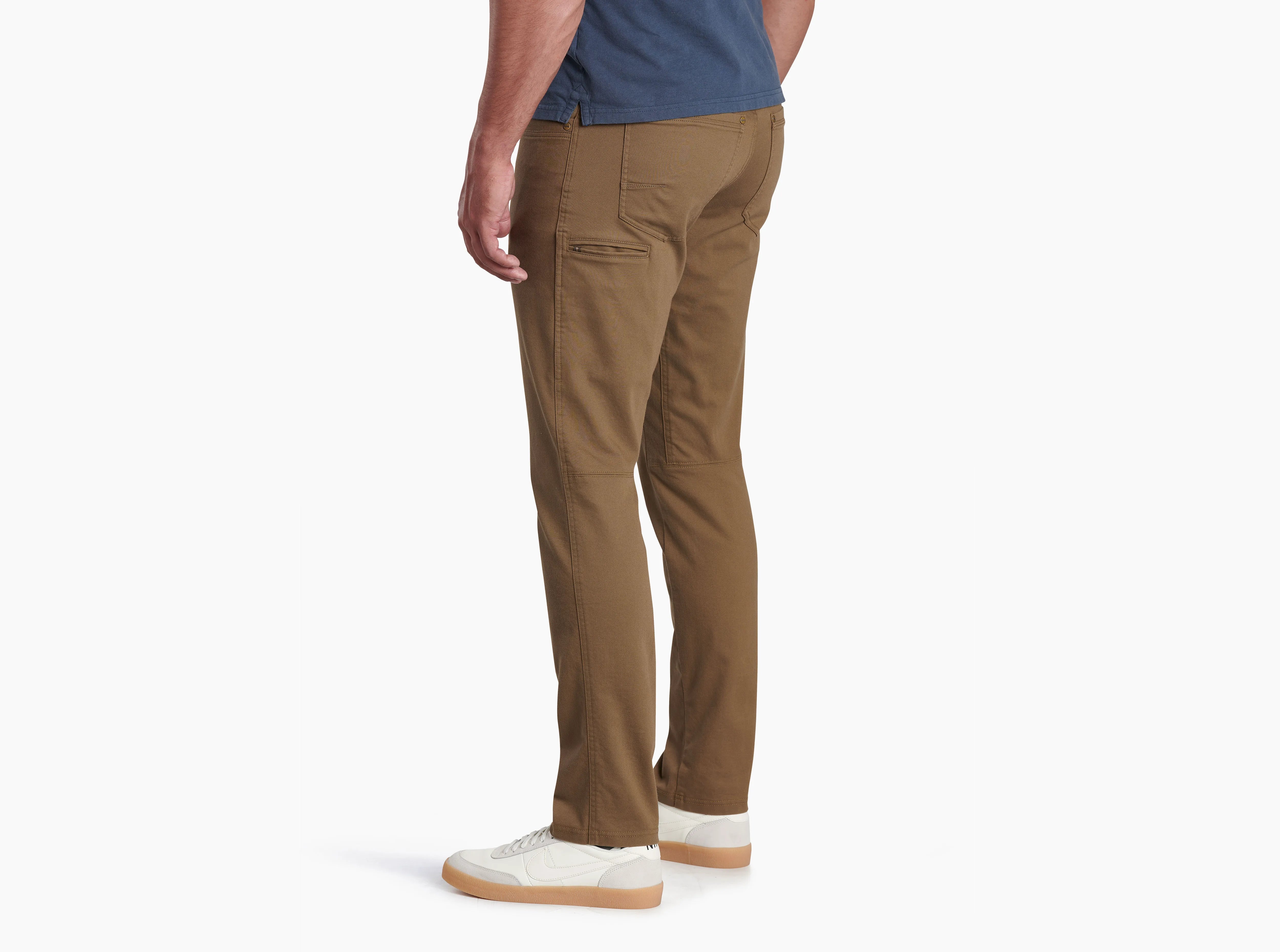 Revolt™ Jean