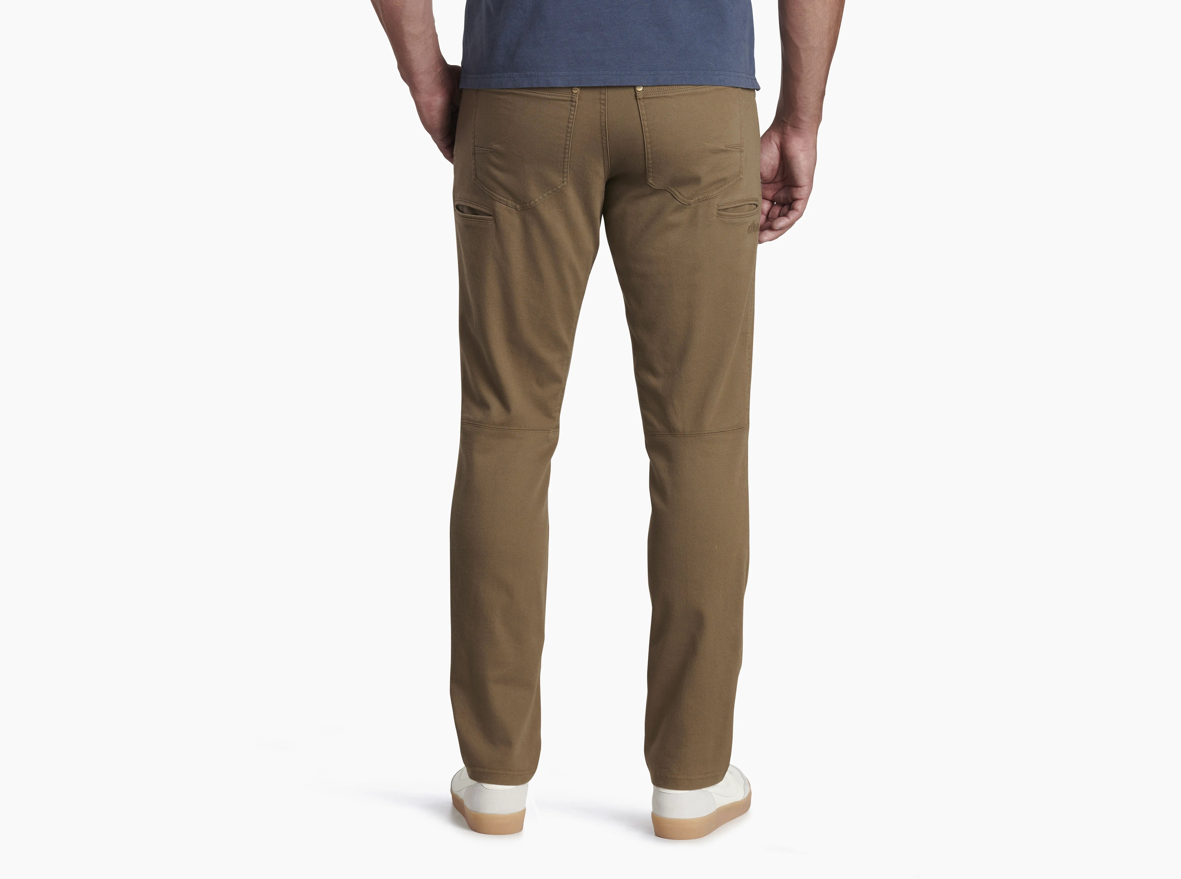 Revolt™ Jean