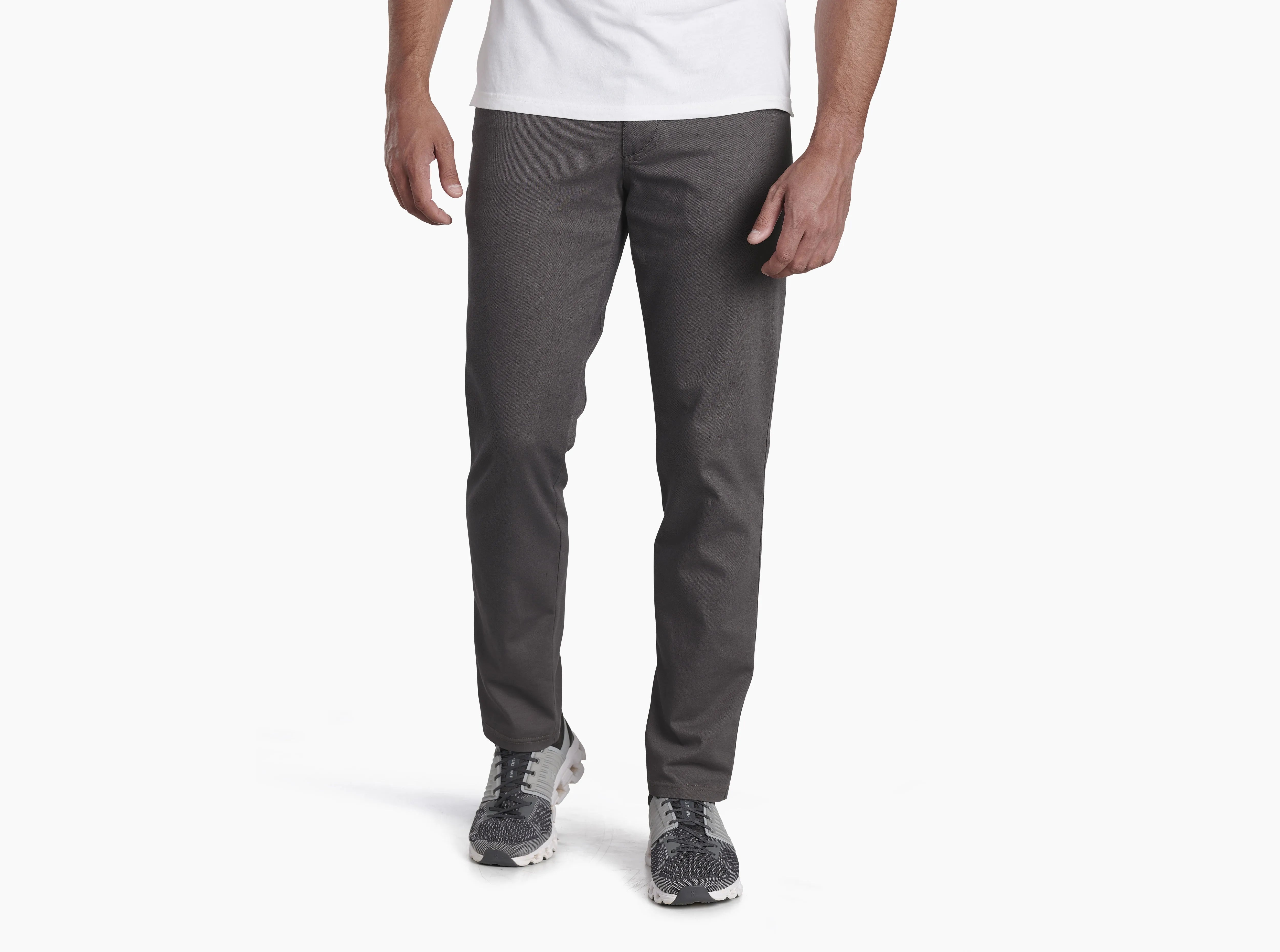 Revolt™ Jean