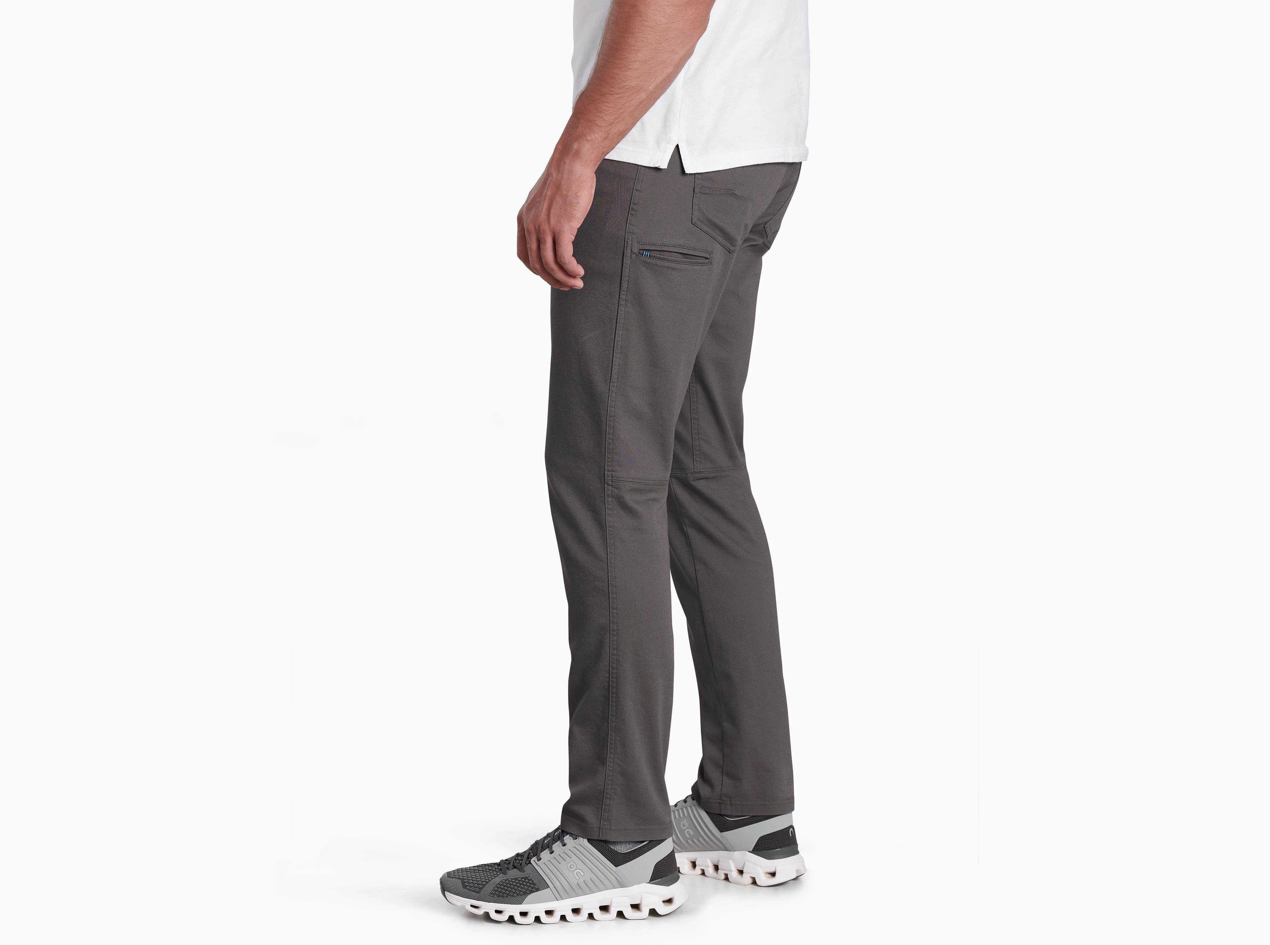 Revolt™ Jean