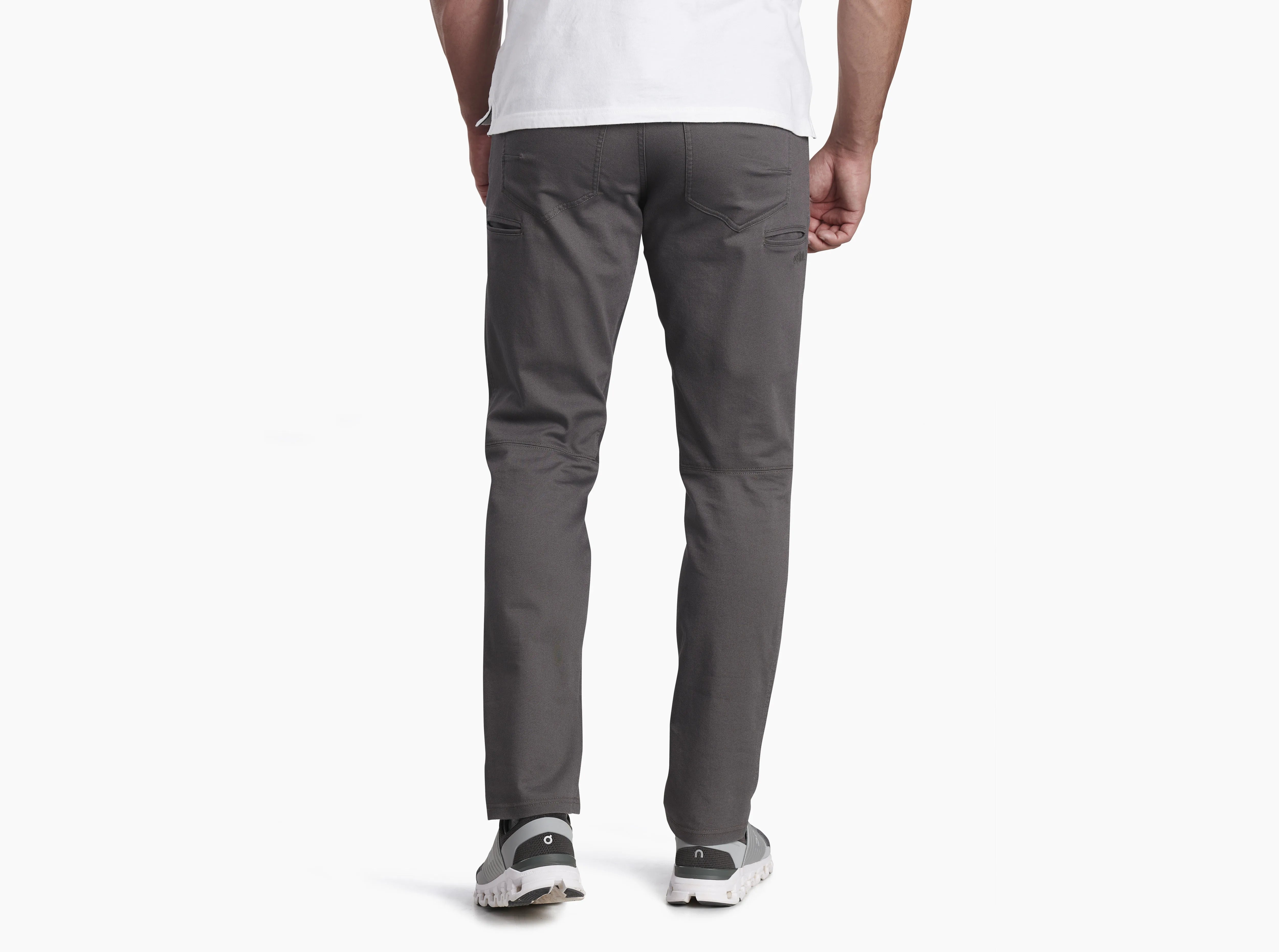 Revolt™ Jean