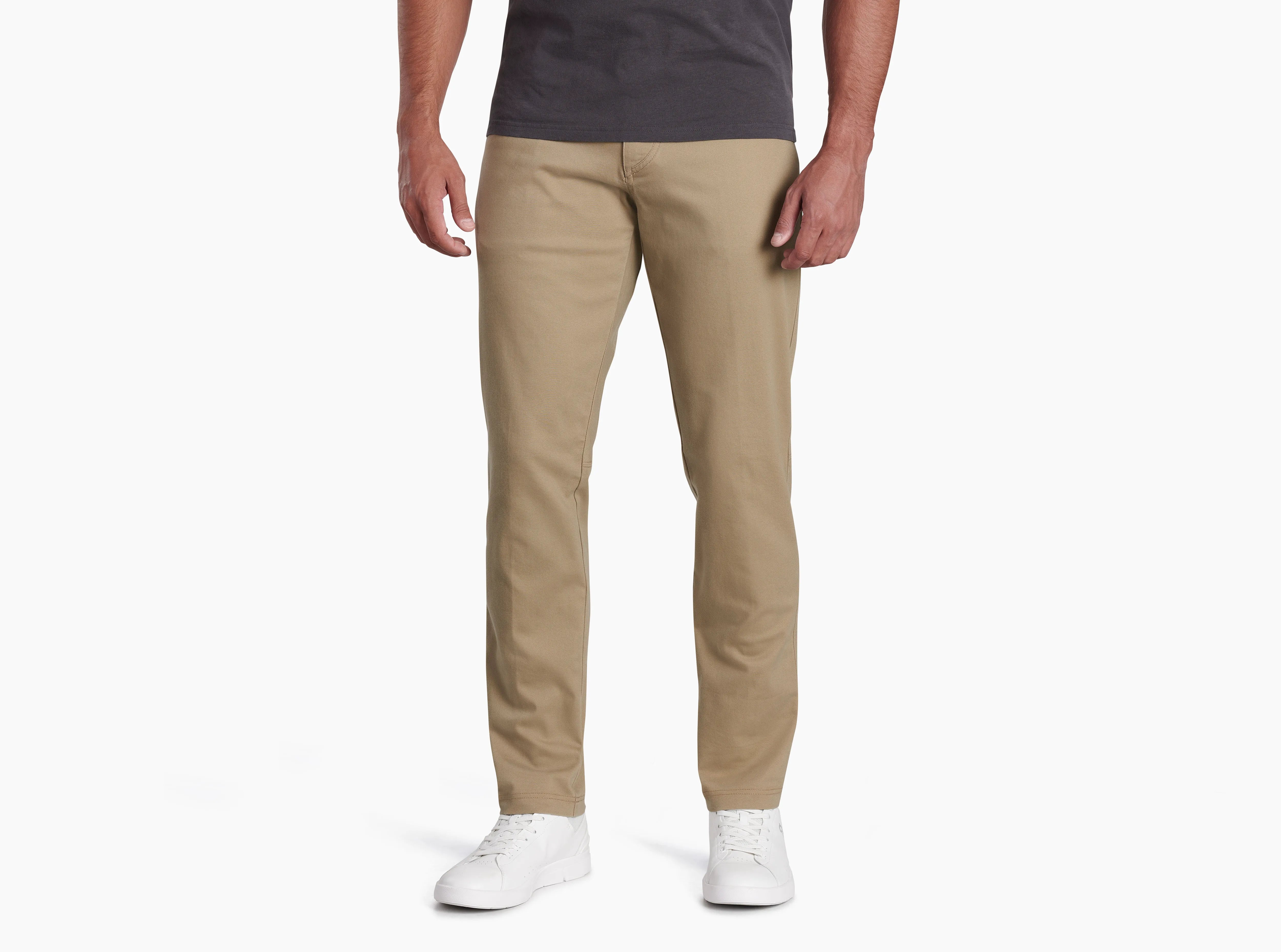 Revolt™ Jean