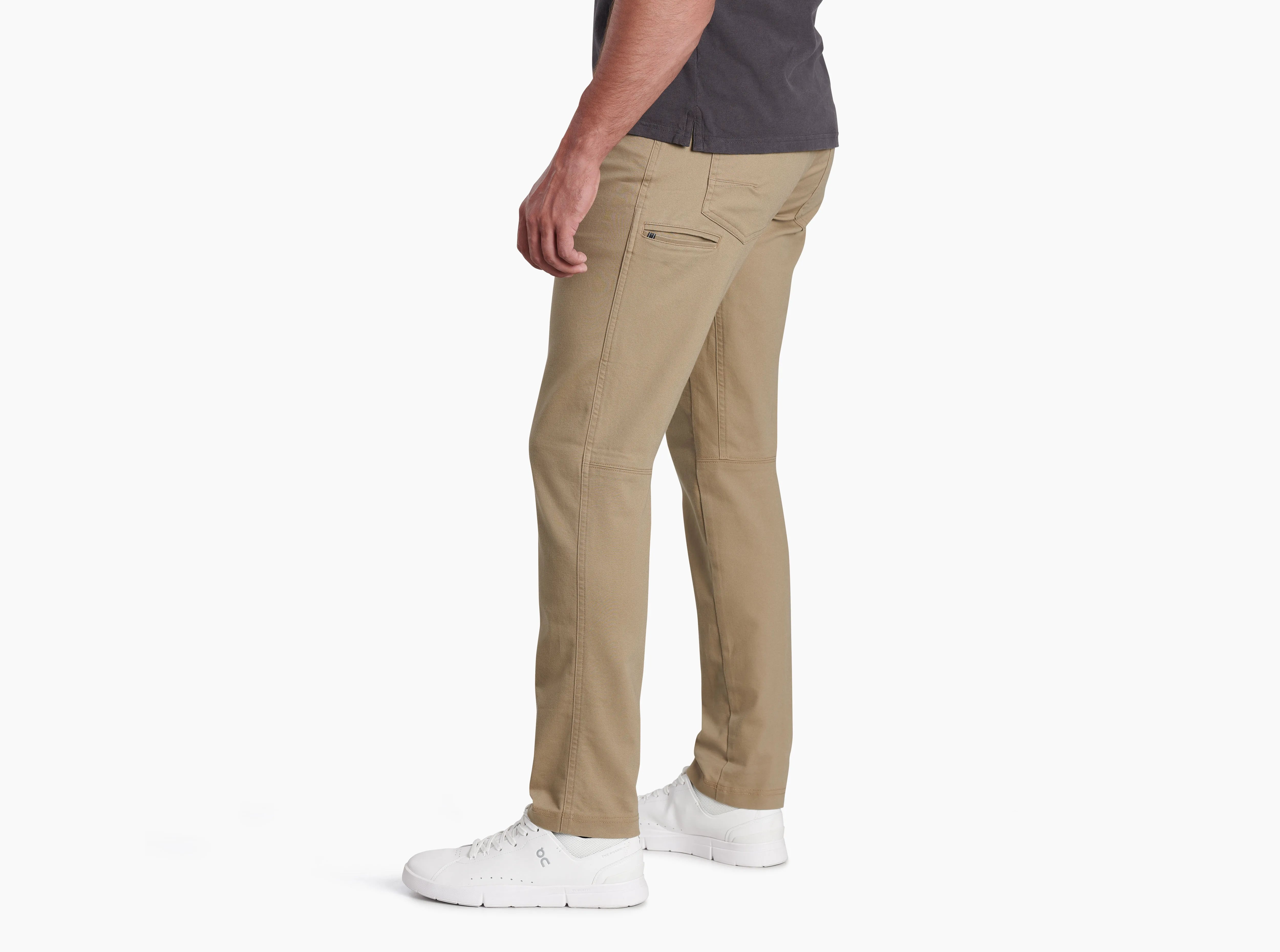 Revolt™ Jean