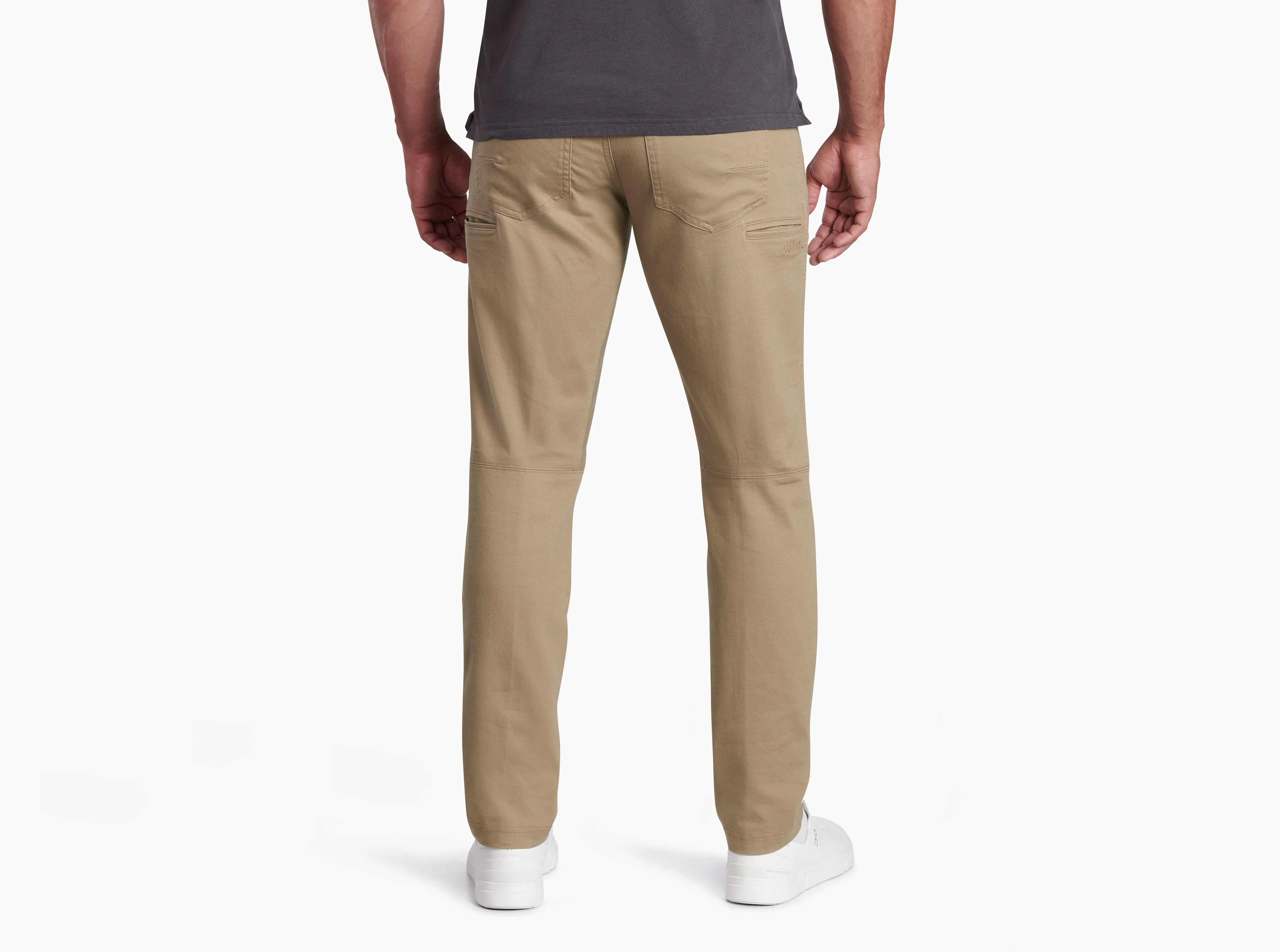 Revolt™ Jean