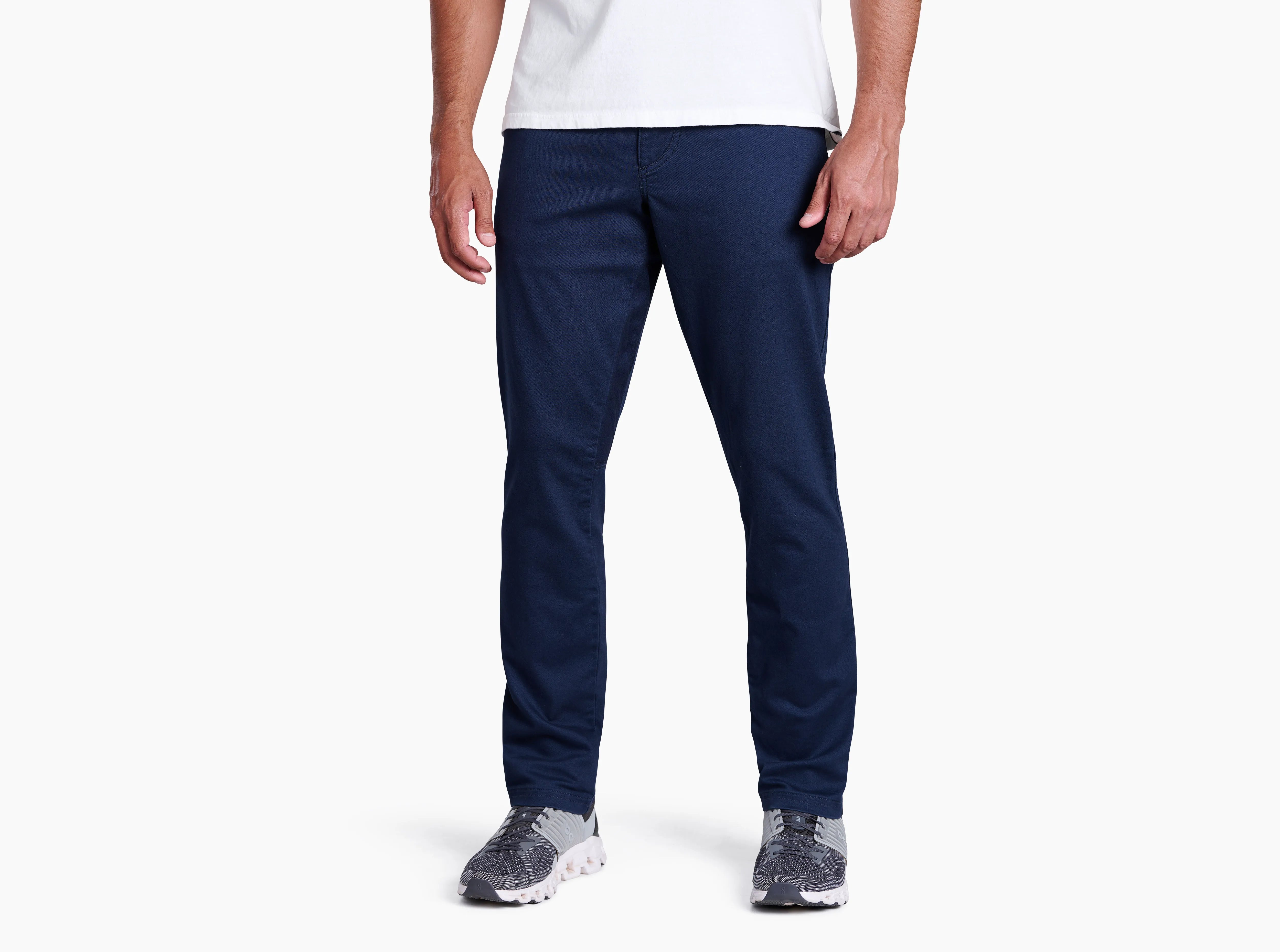 Revolt™ Jean