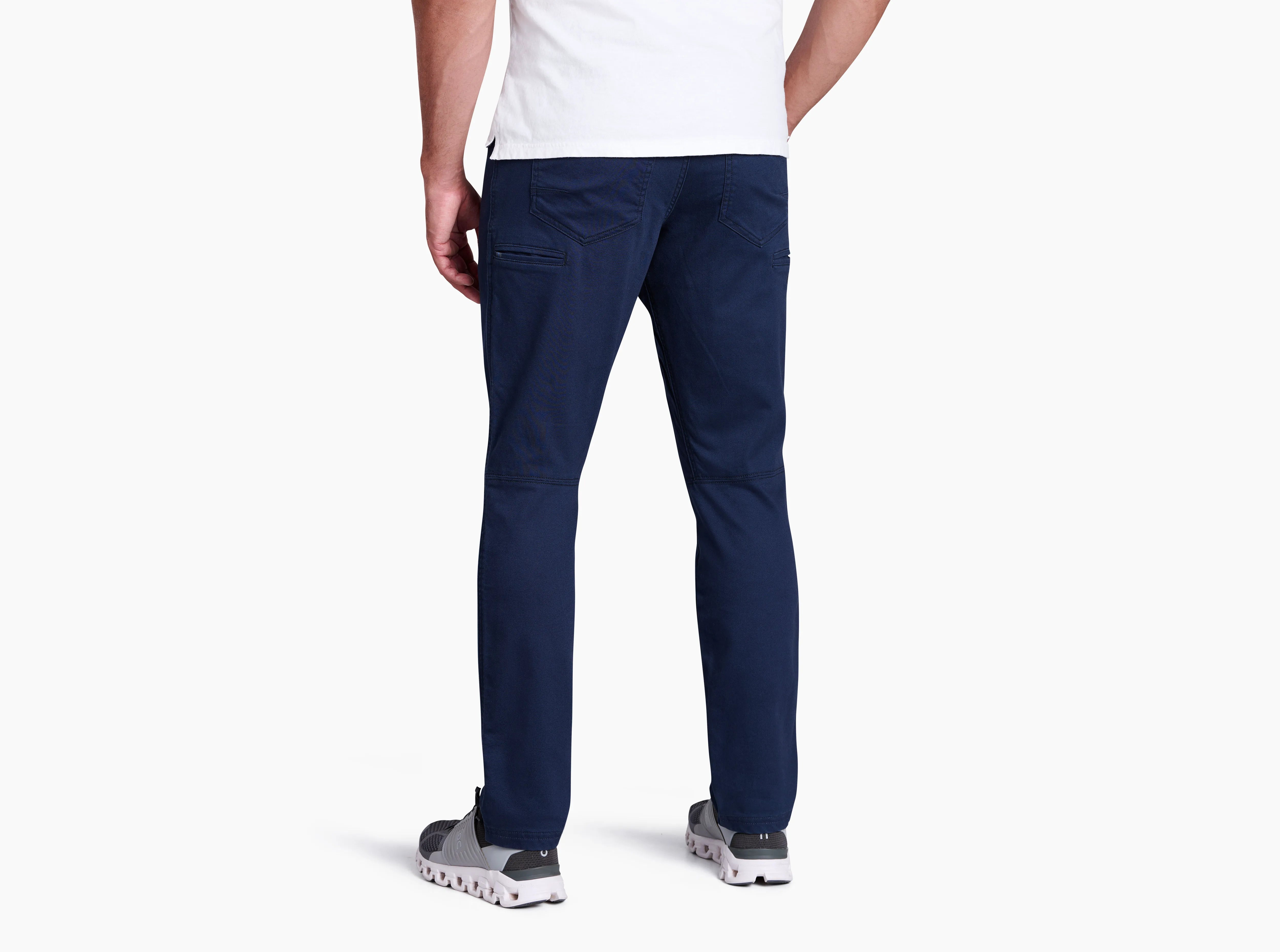 Revolt™ Jean