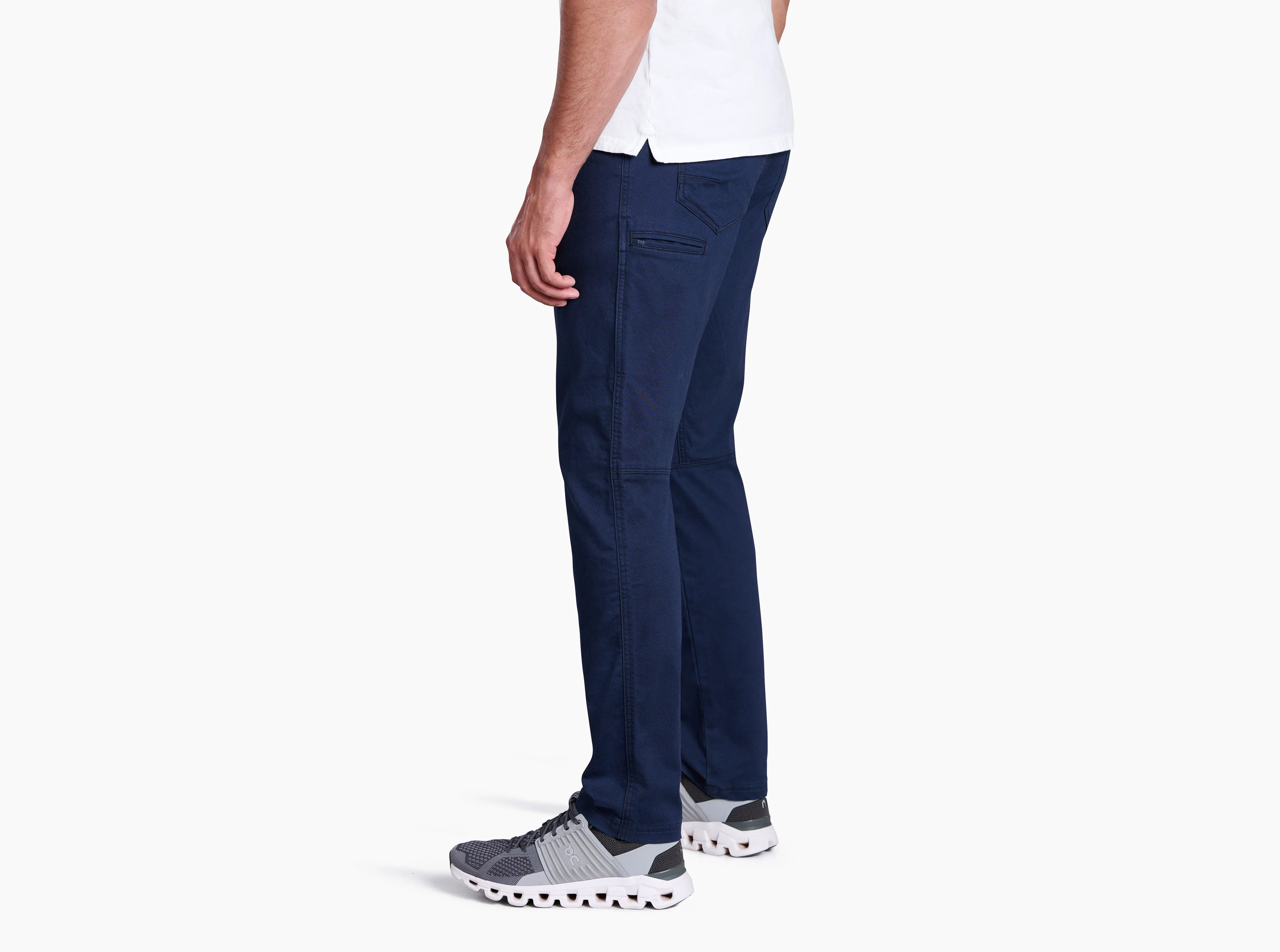 Revolt™ Jean