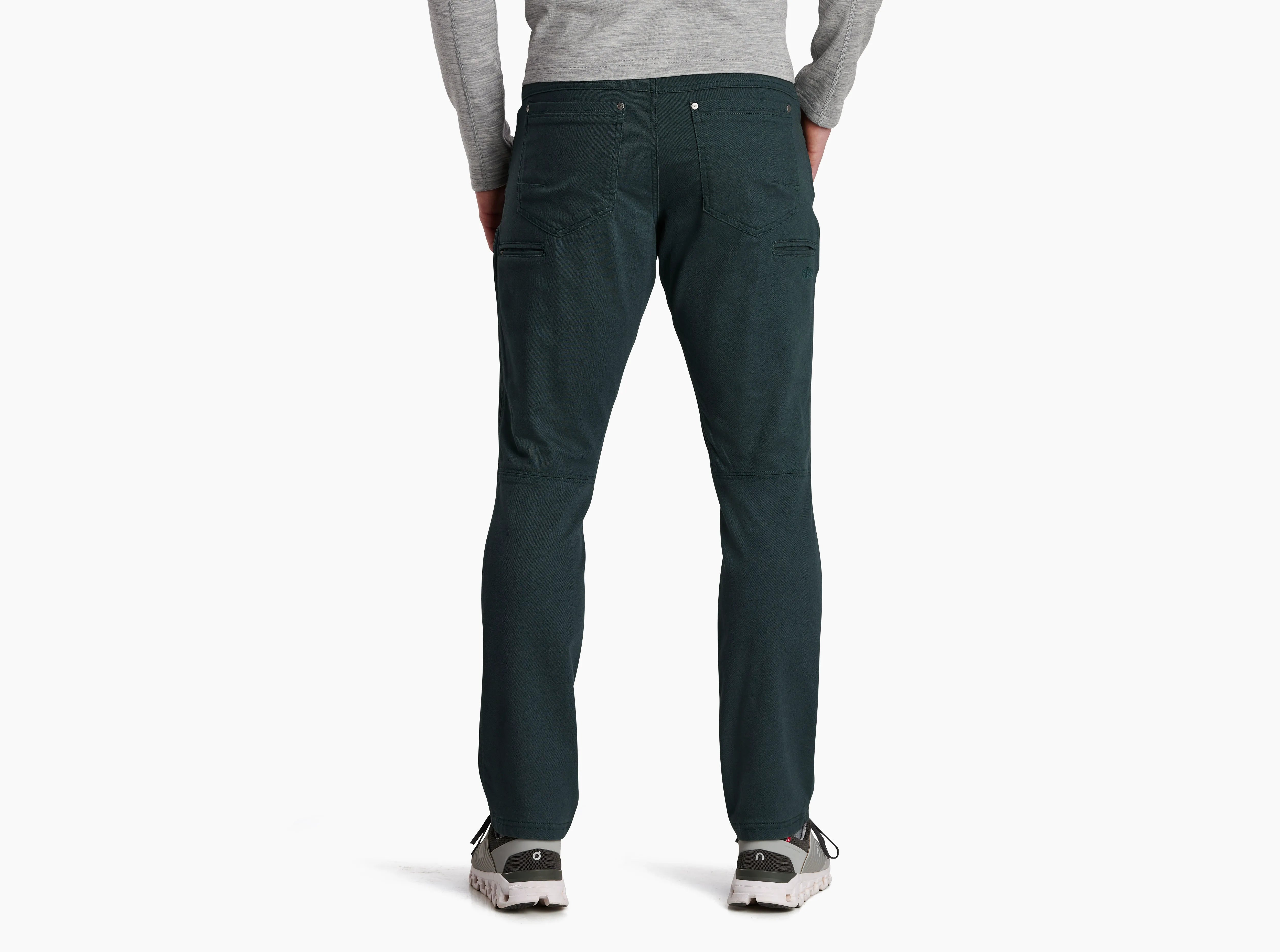Revolt™ Jean