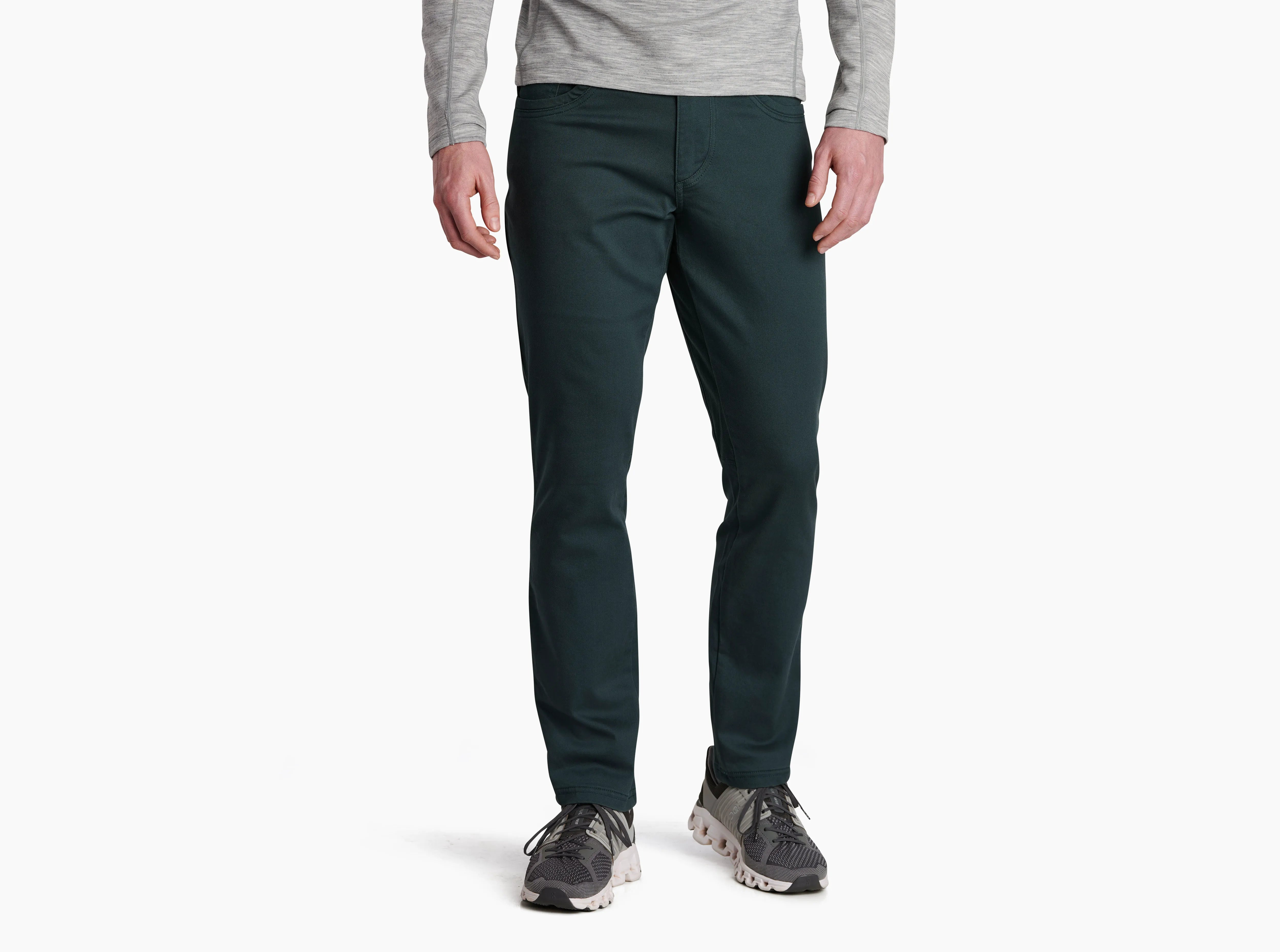 Revolt™ Jean