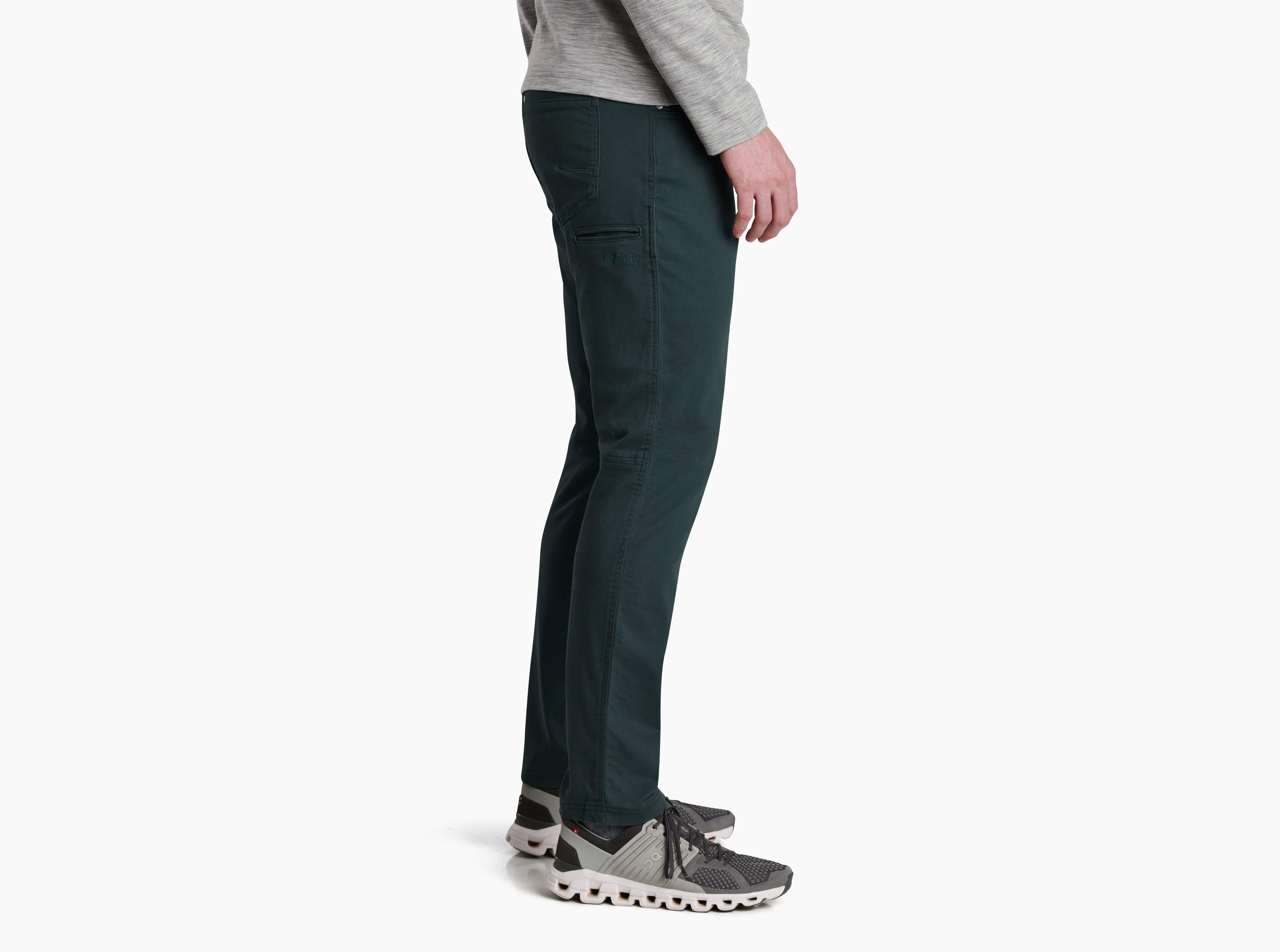 Revolt™ Jean
