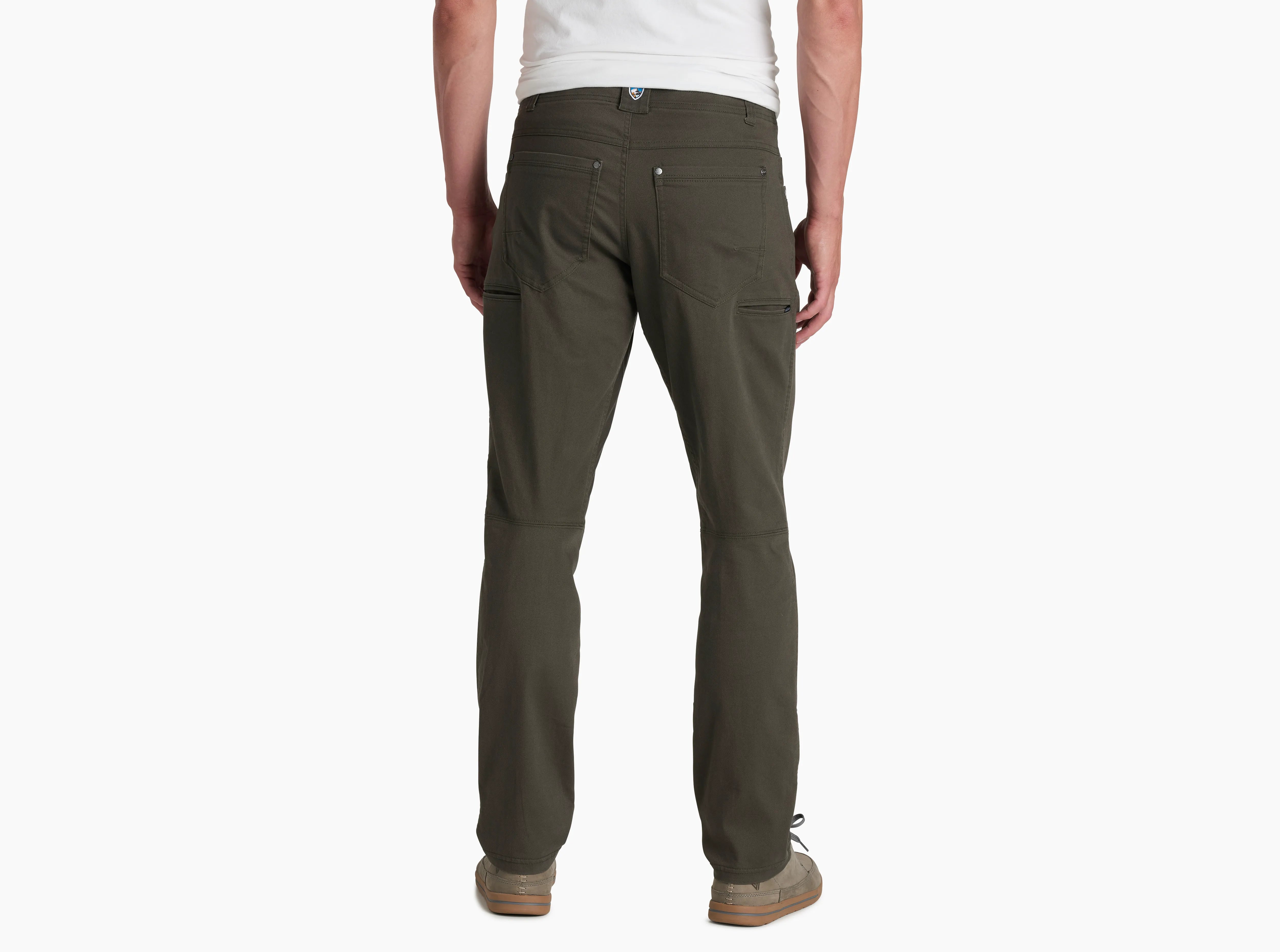 Revolt™ Jean
