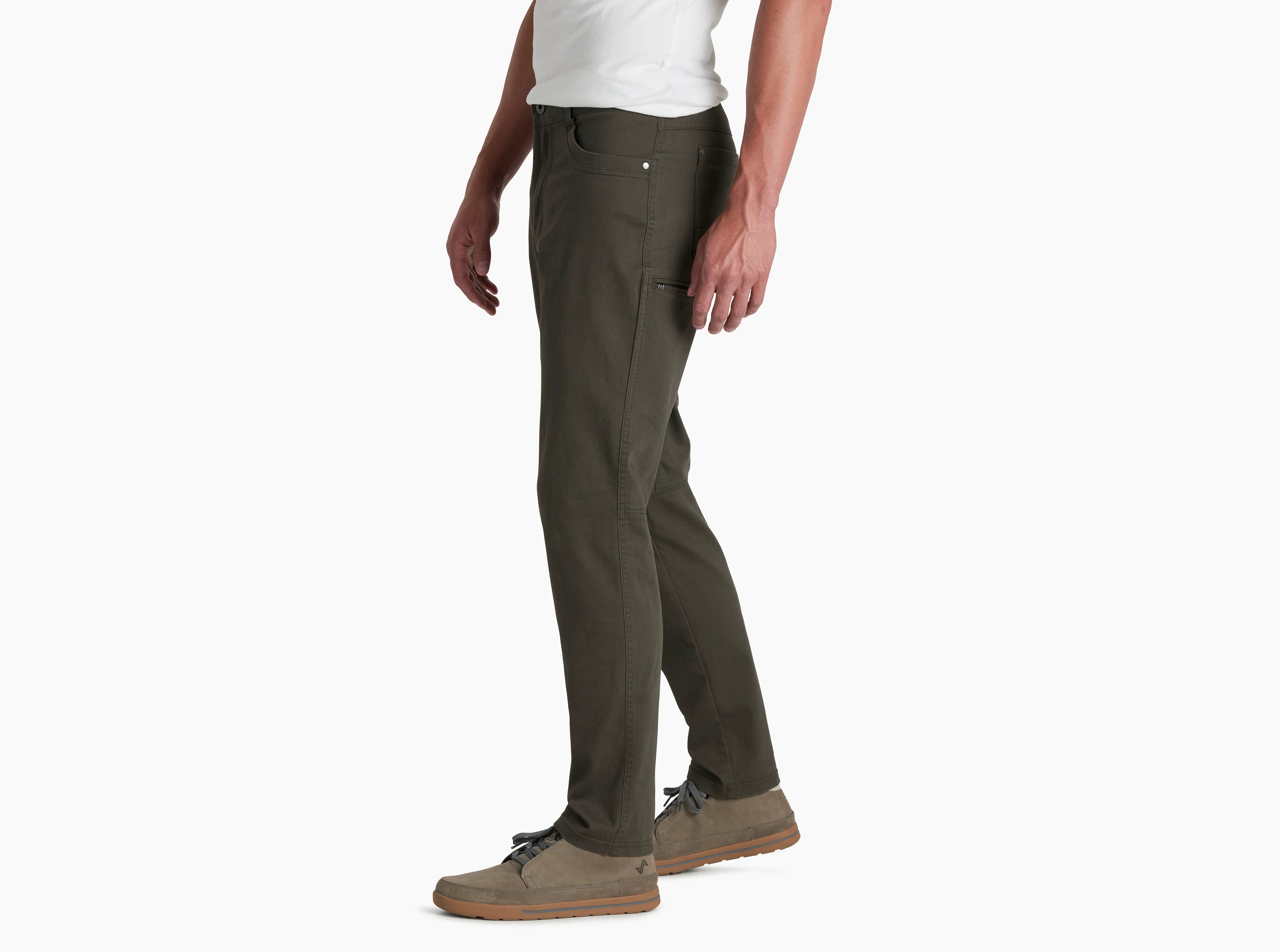 Revolt™ Jean
