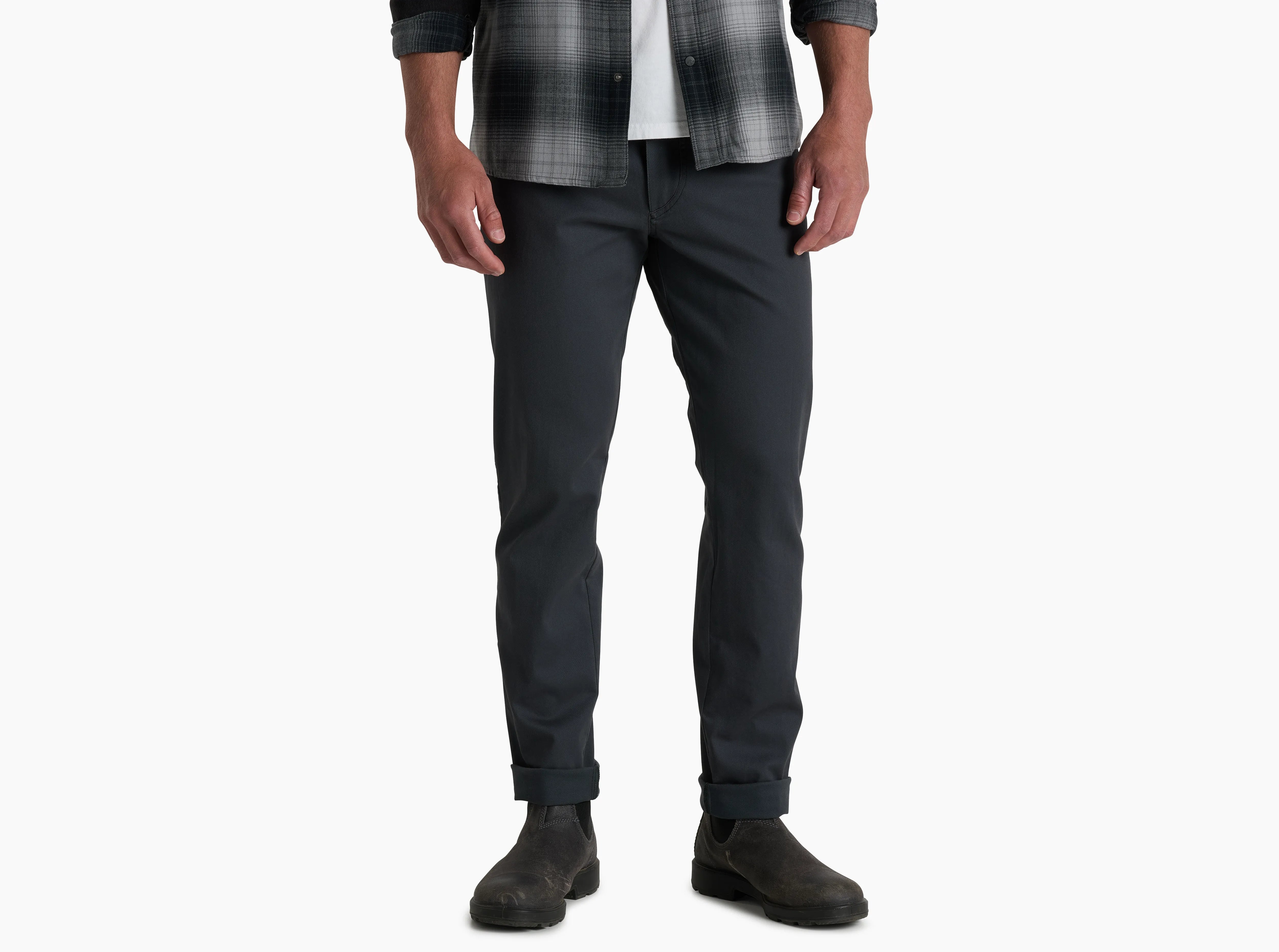 Revolt™ Jean