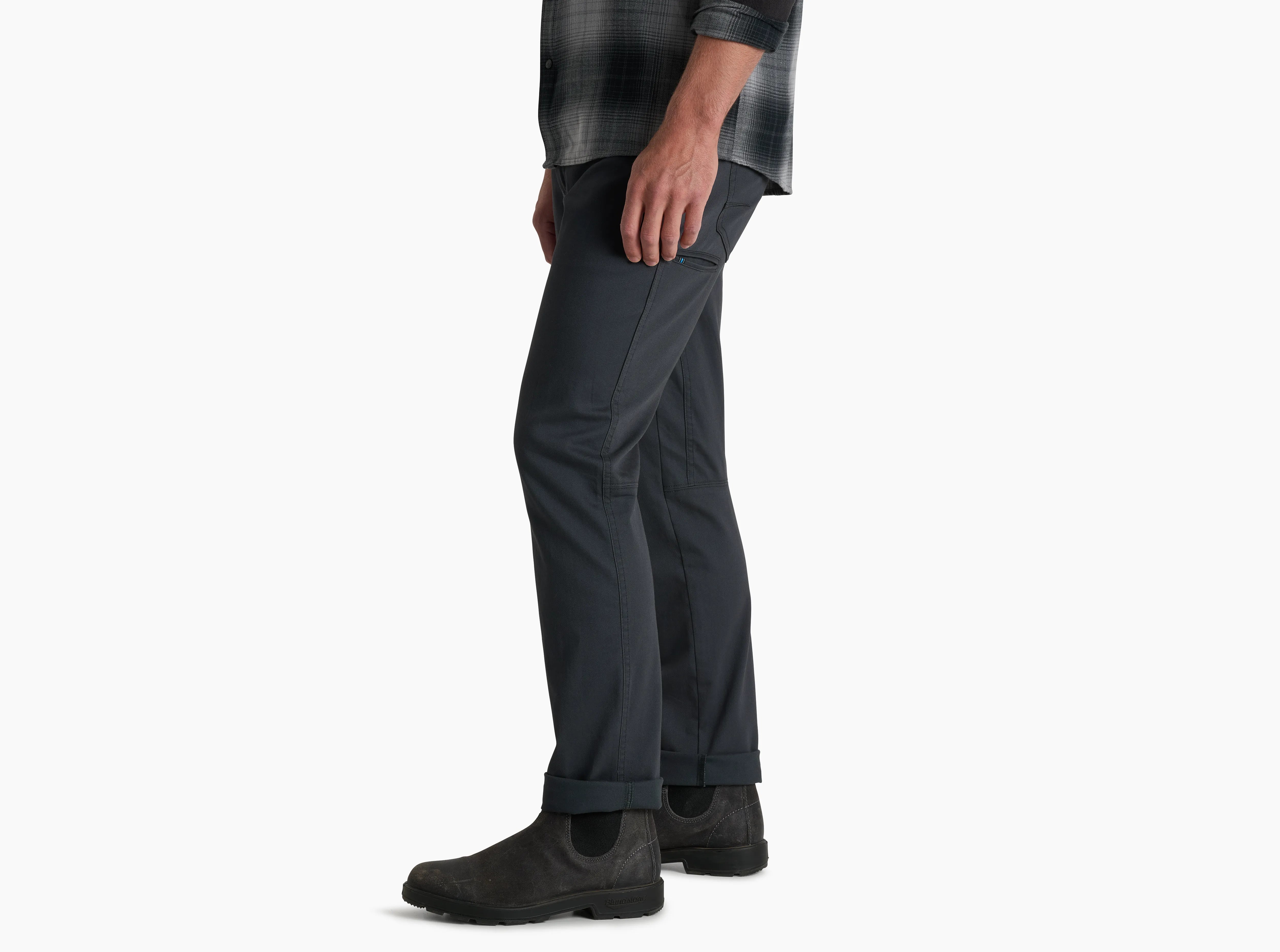 Revolt™ Jean