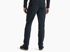 Revolt™ Jean