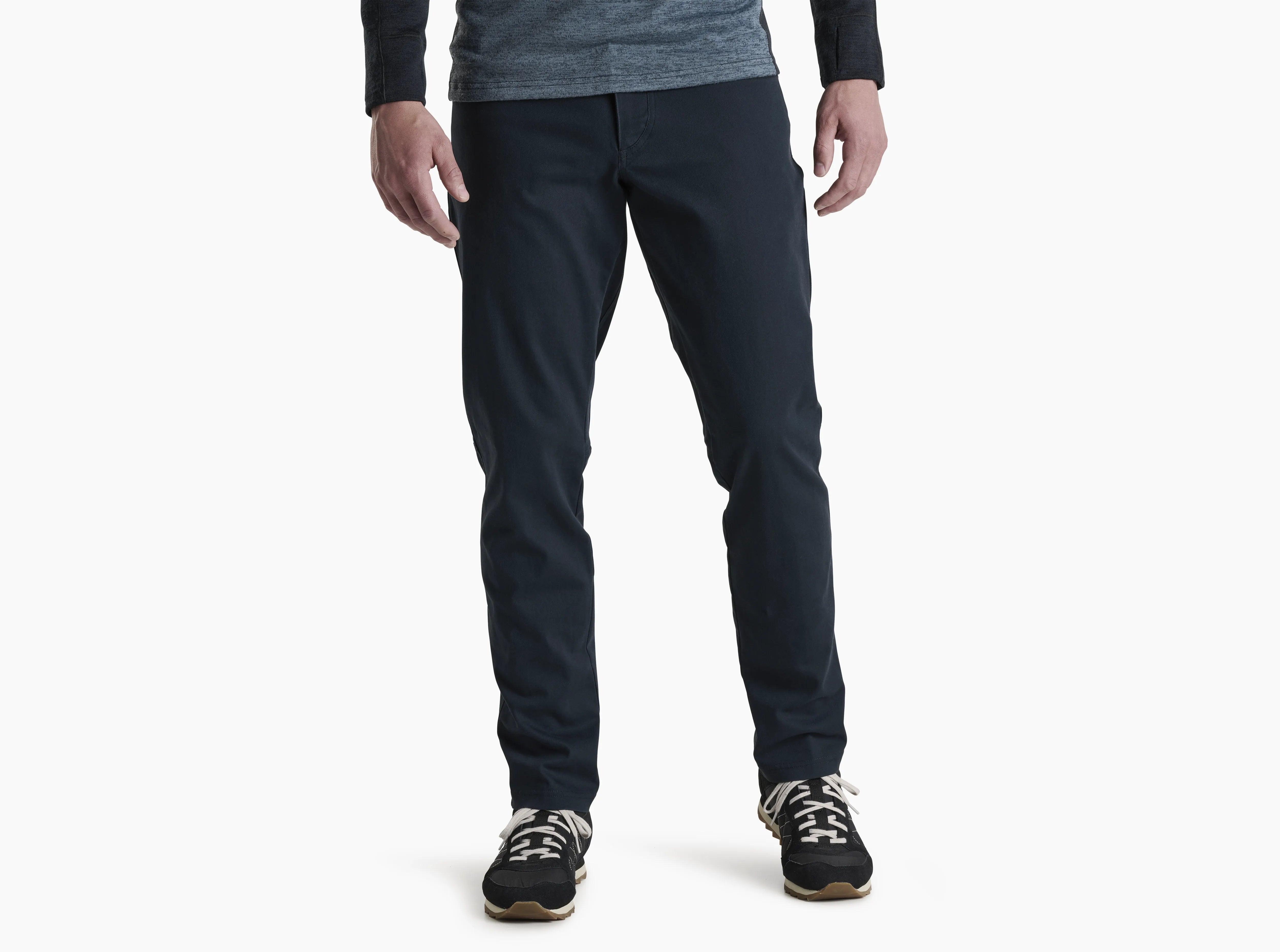 Revolt™ Jean