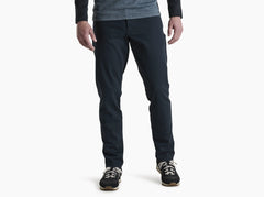 Revolt™ Jean