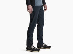 Revolt™ Jean