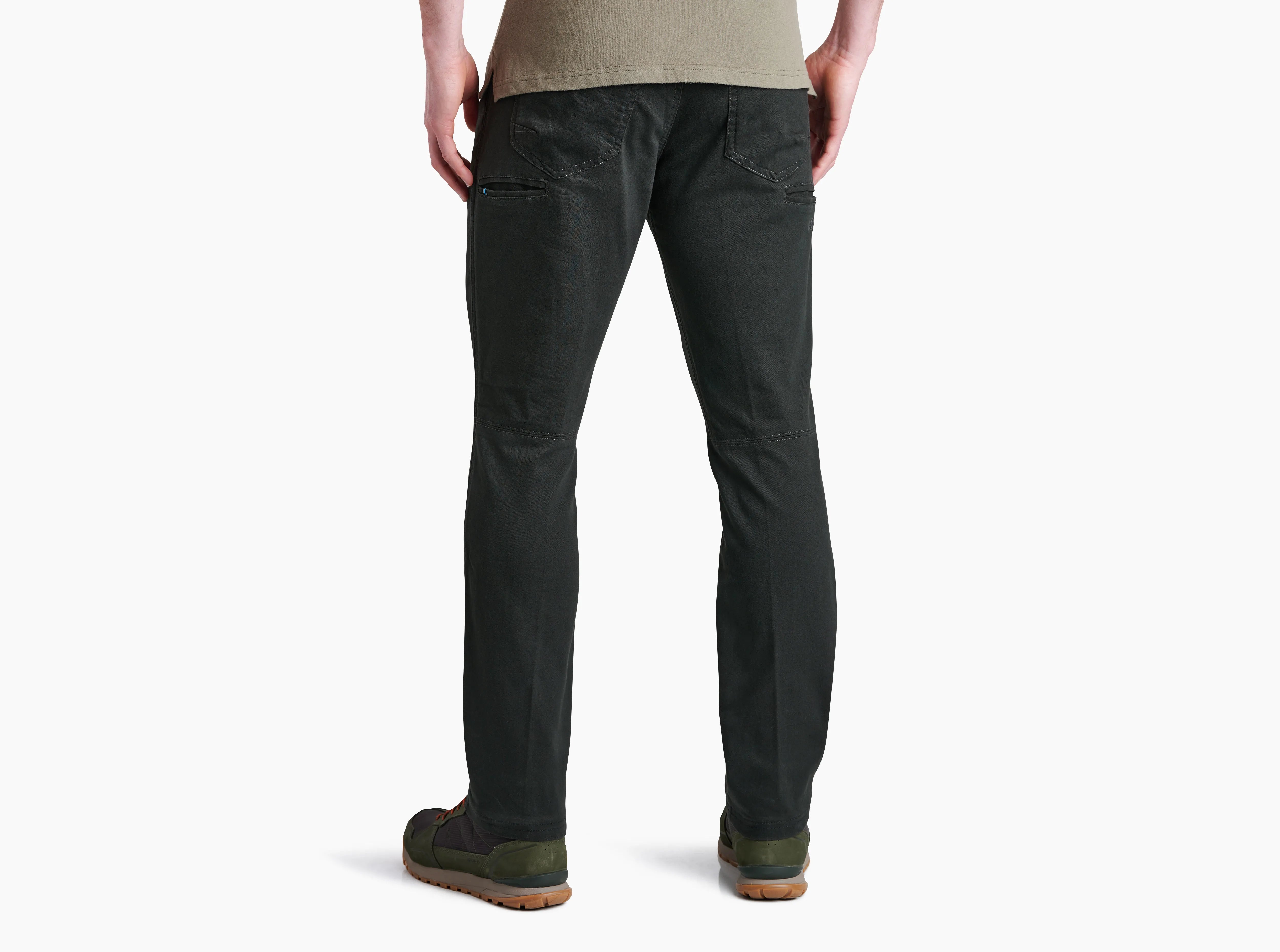 Revolt™ Jean