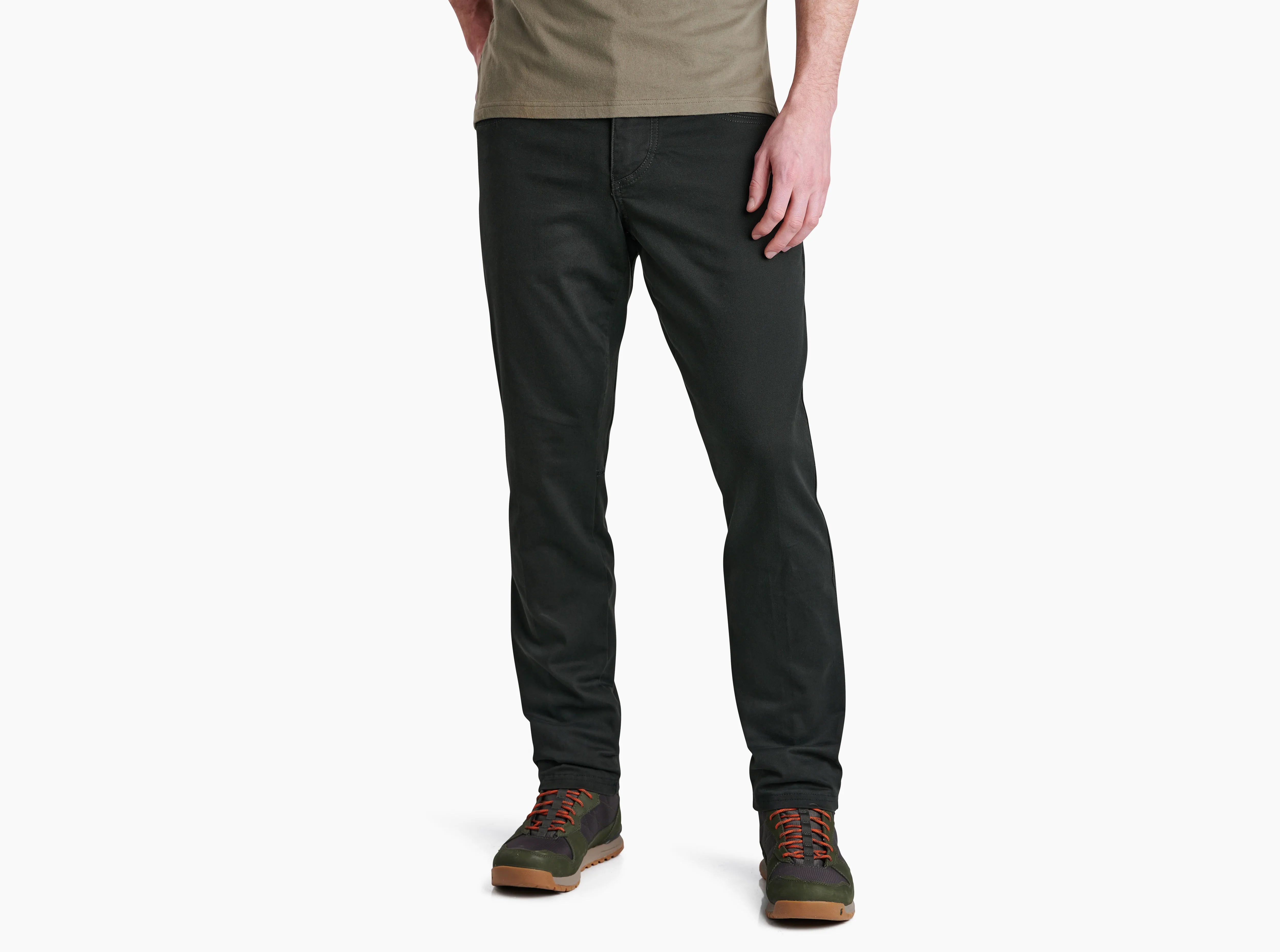 Revolt™ Jean