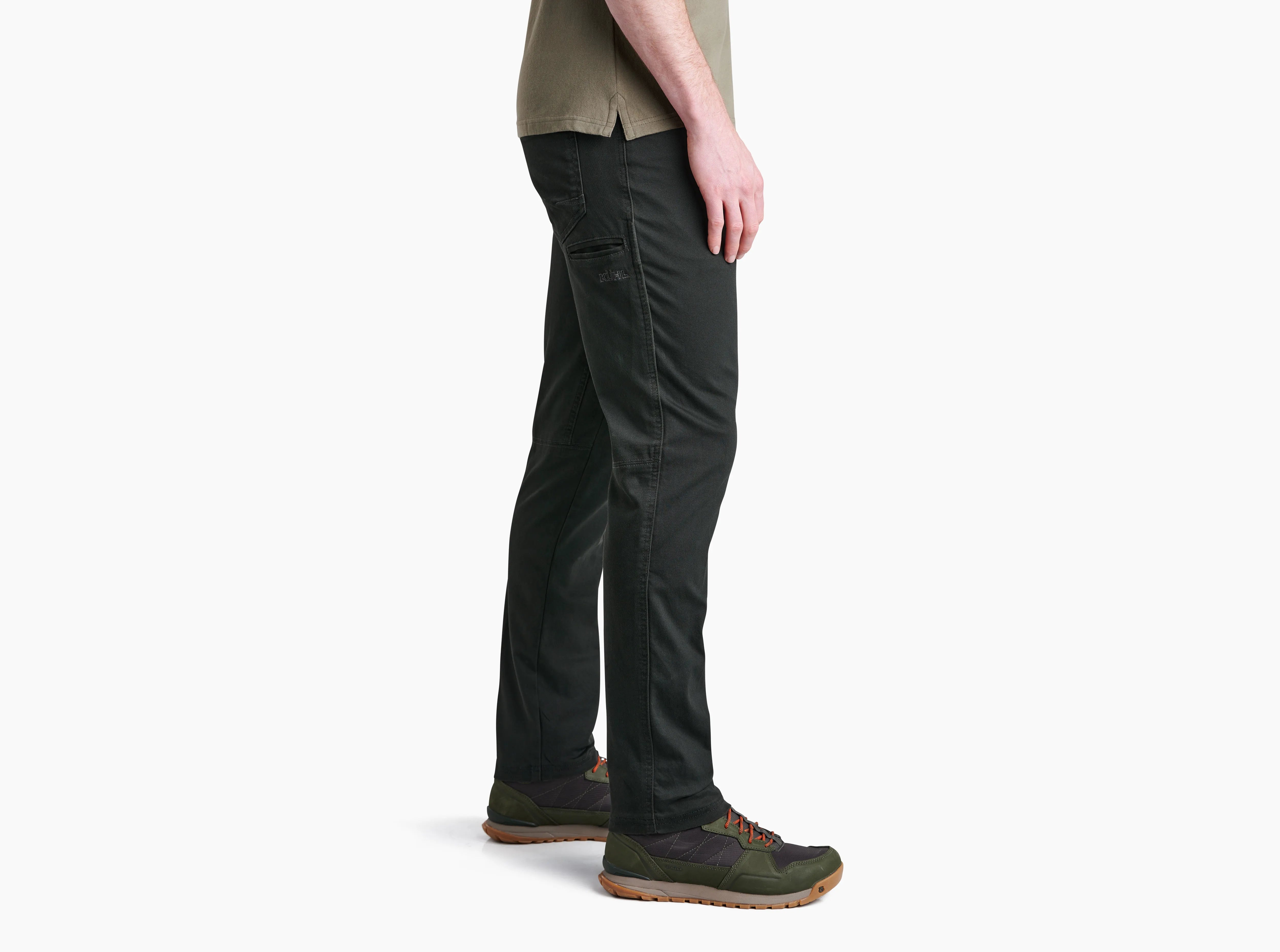 Revolt™ Jean