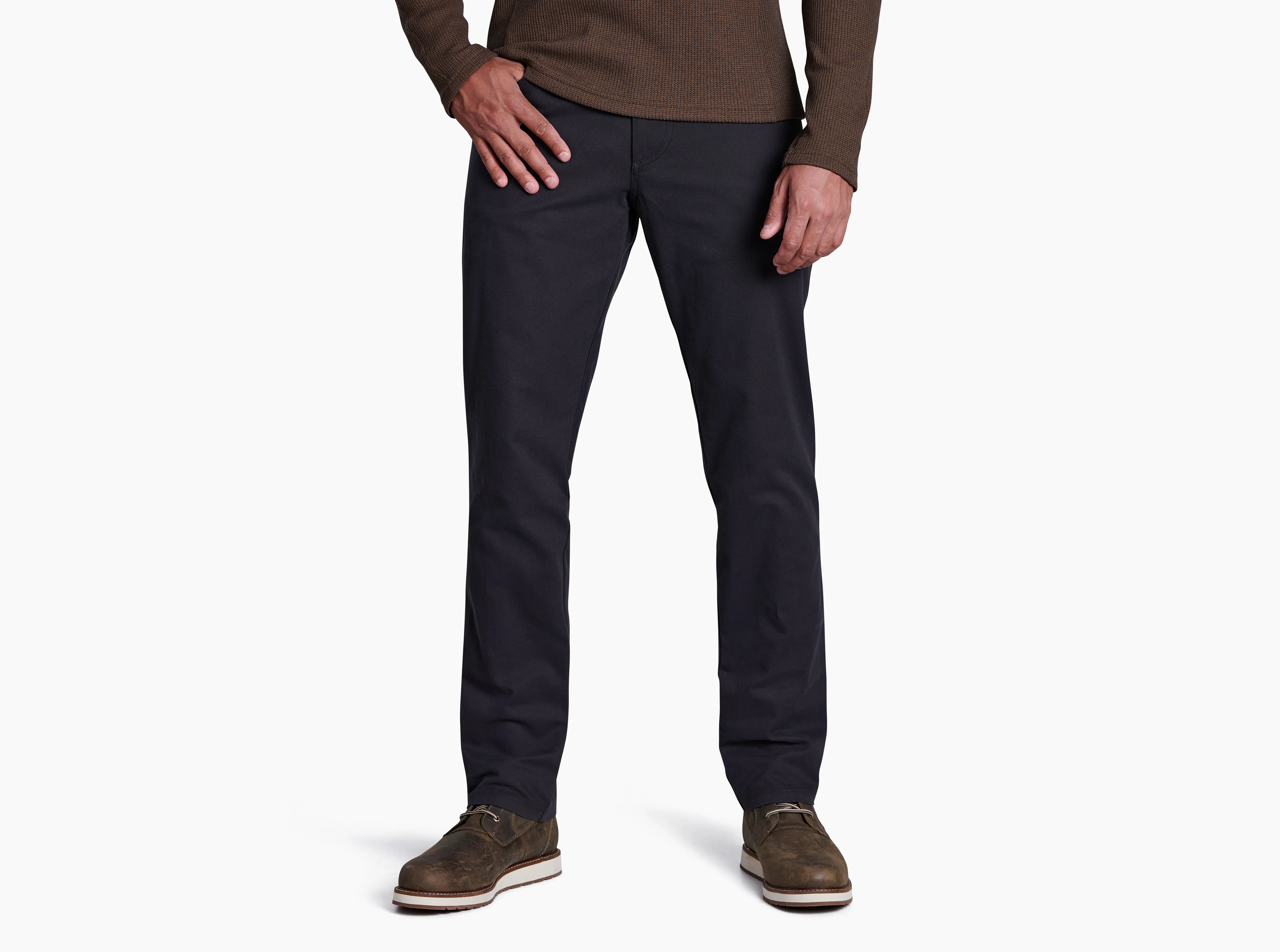 The Law™ Jean