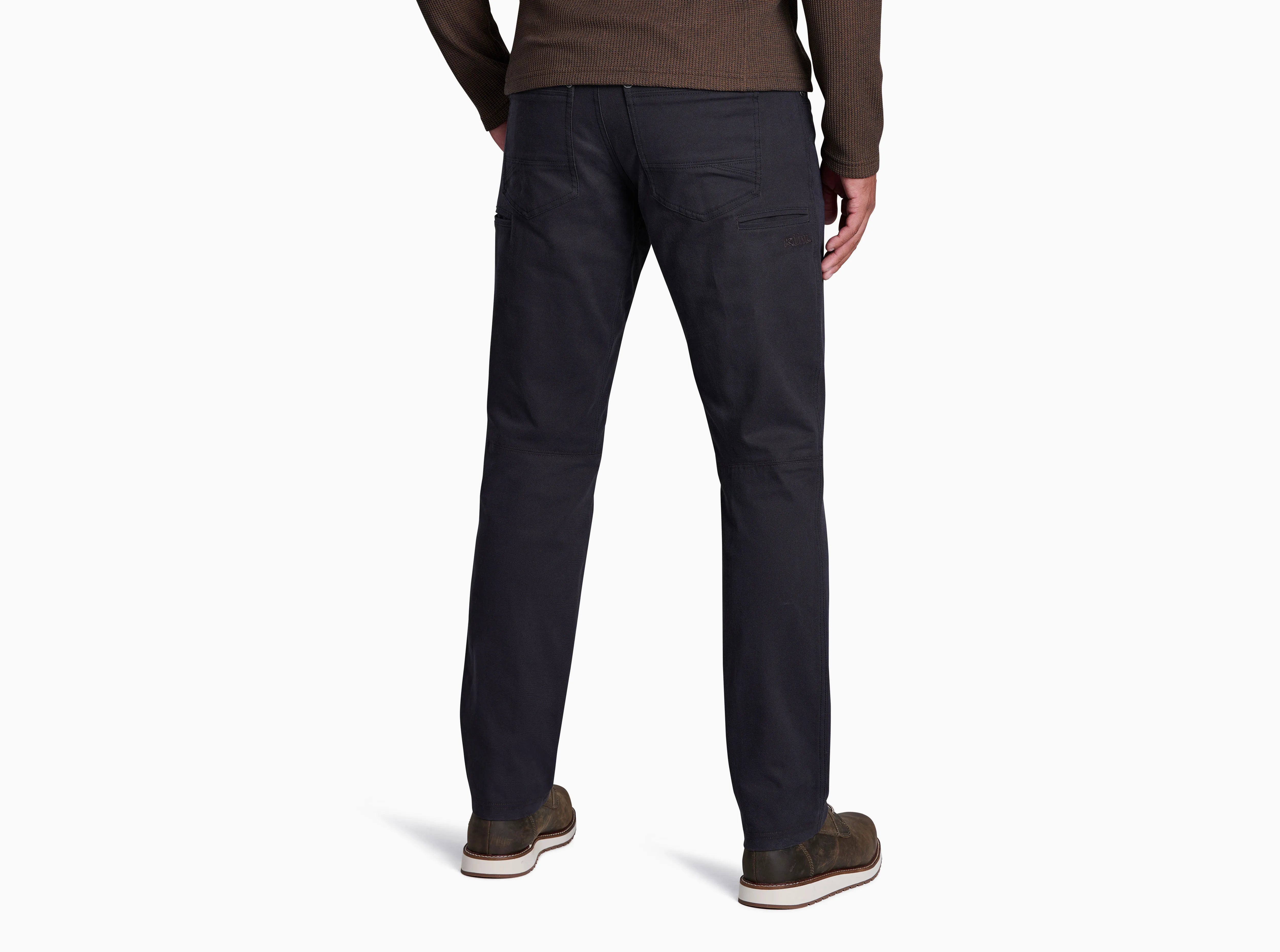 The Law™ Jean