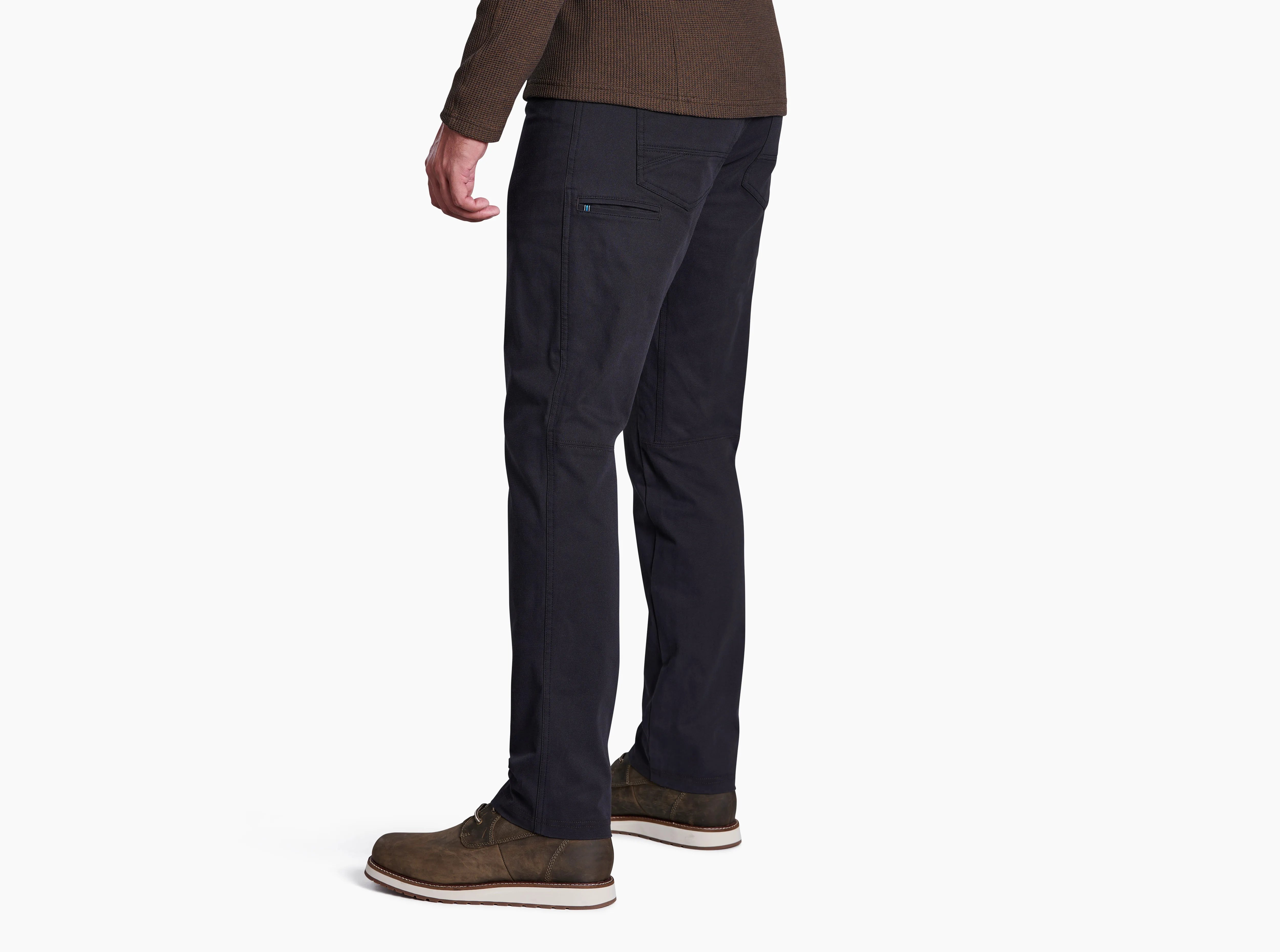 The Law™ Jean