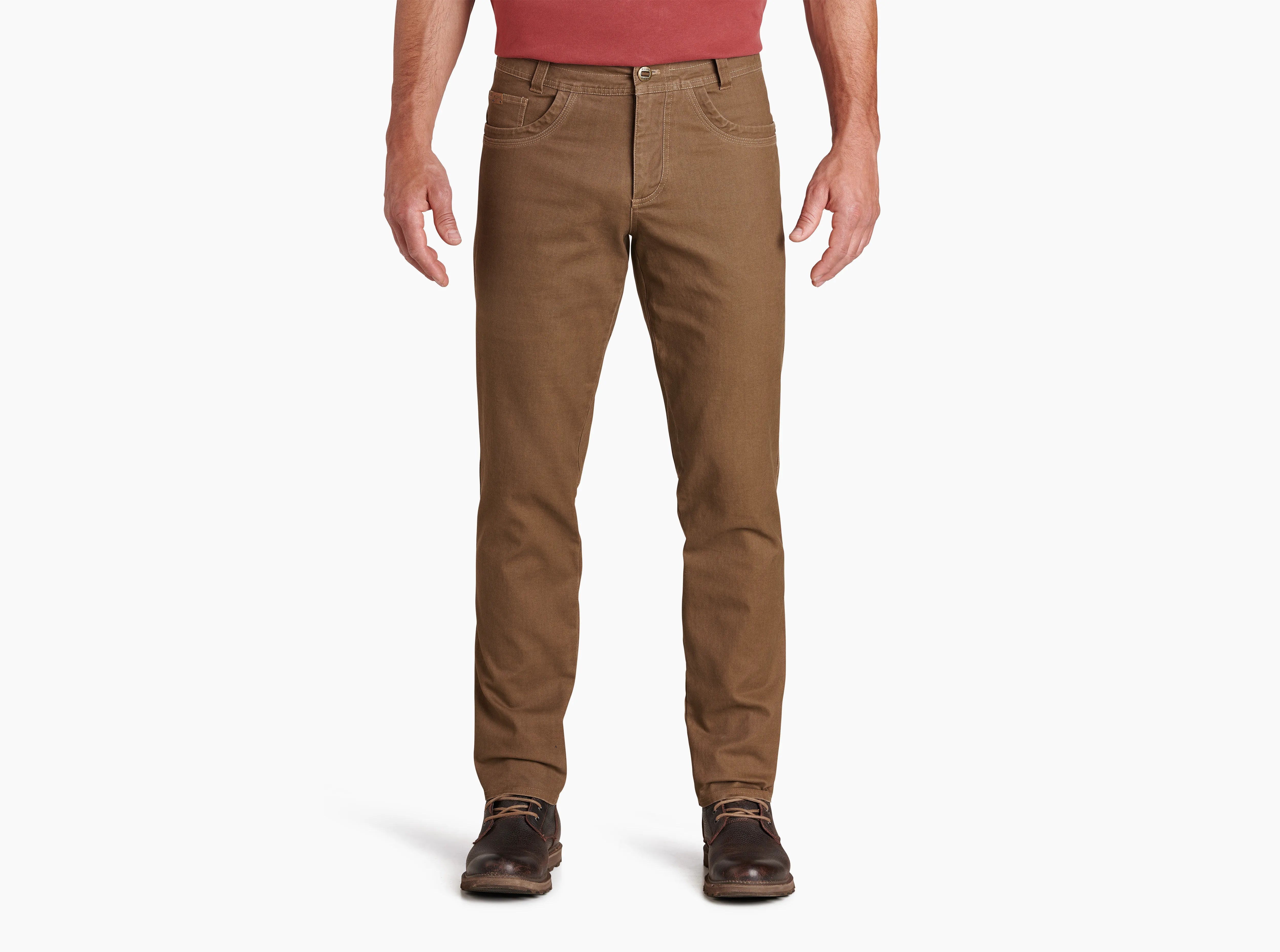 The Law™ Jean