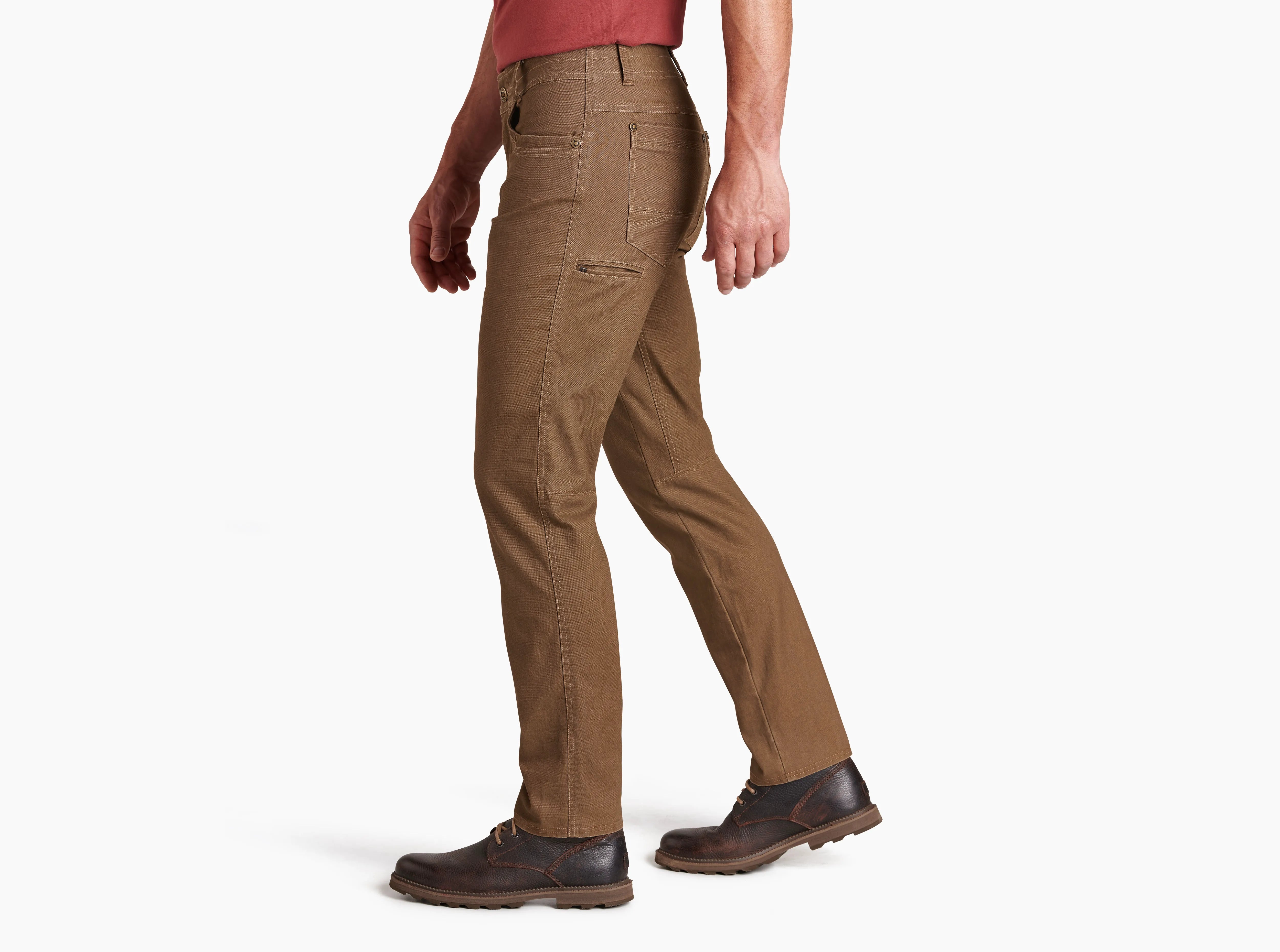 The Law™ Jean