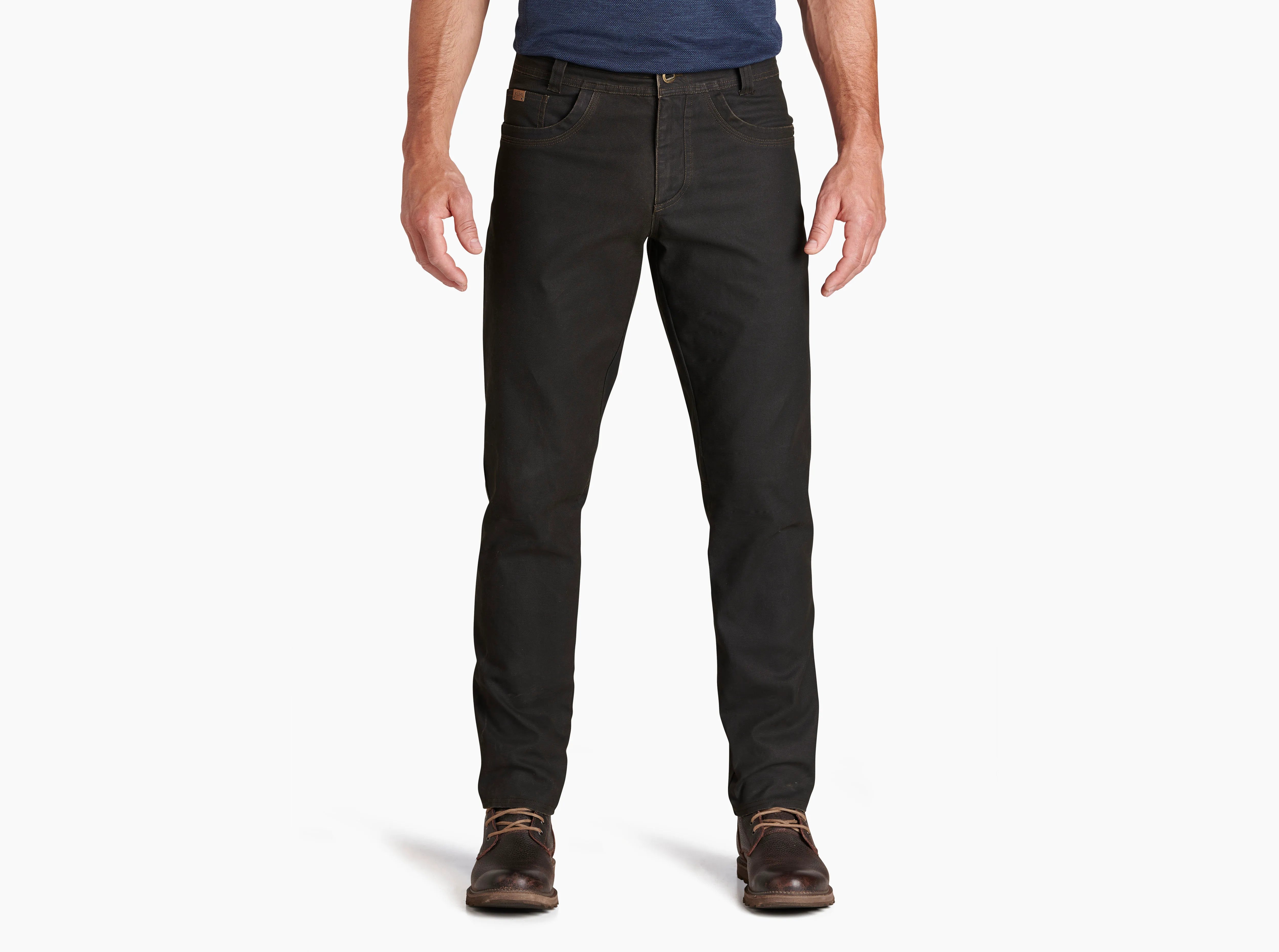The Law™ Jean