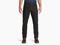 The Law™ Jean