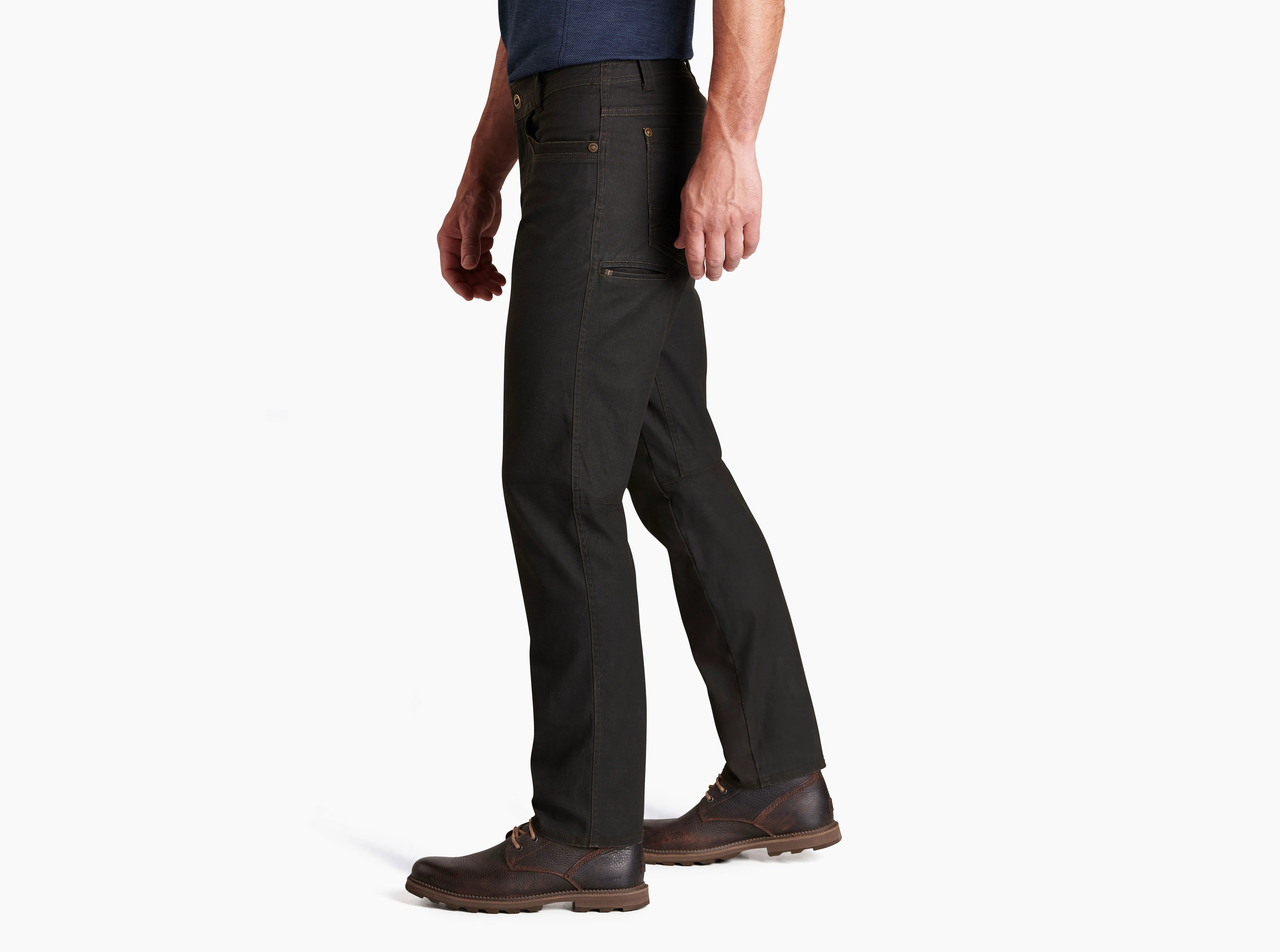 The Law™ Jean