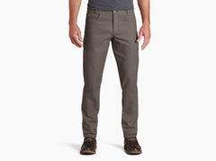 The Law™ Jean