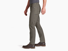 The Law™ Jean