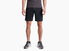 Stryver™ Short