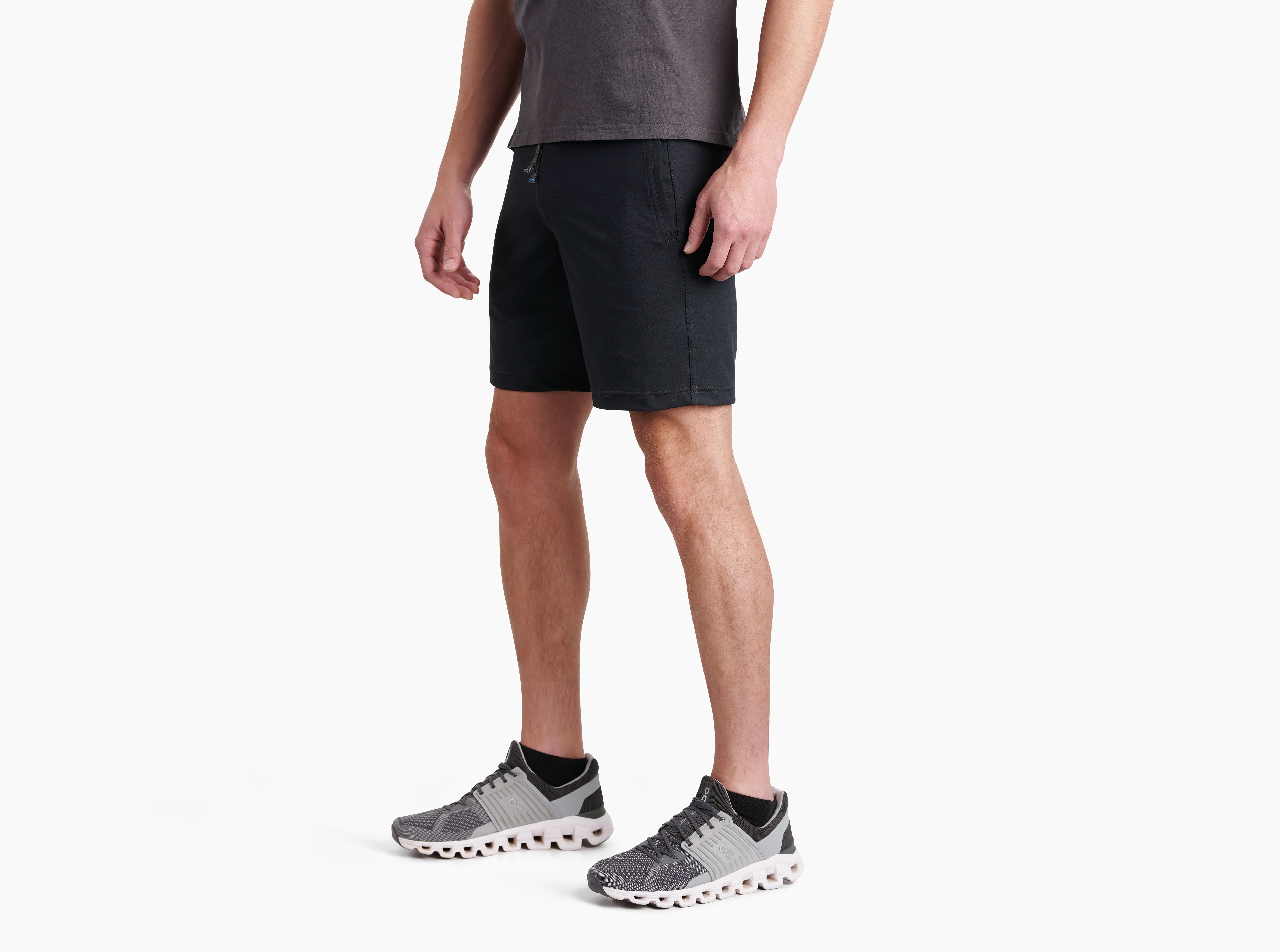 Stryver™ Short