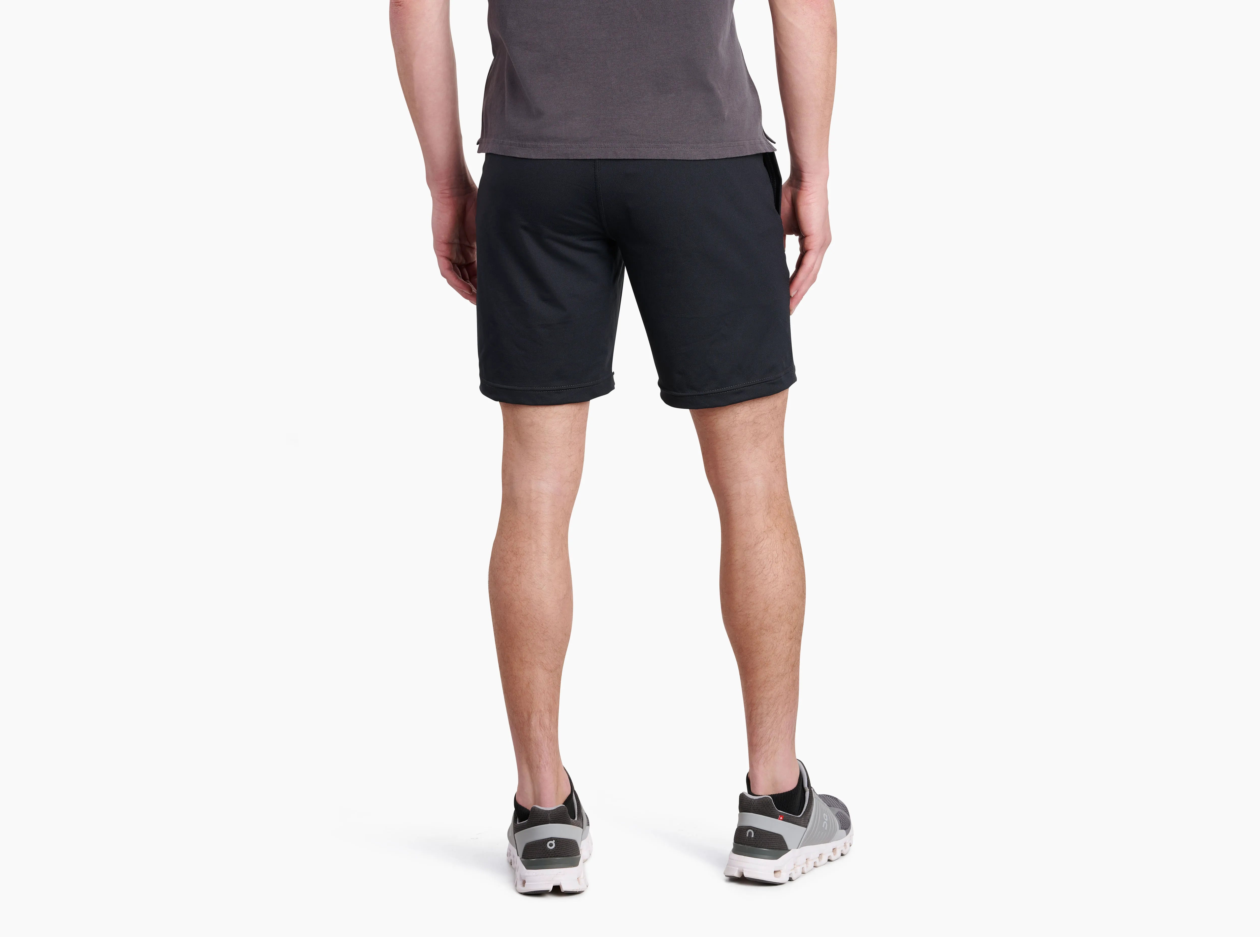 Stryver™ Short