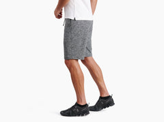 Stryver™ Short