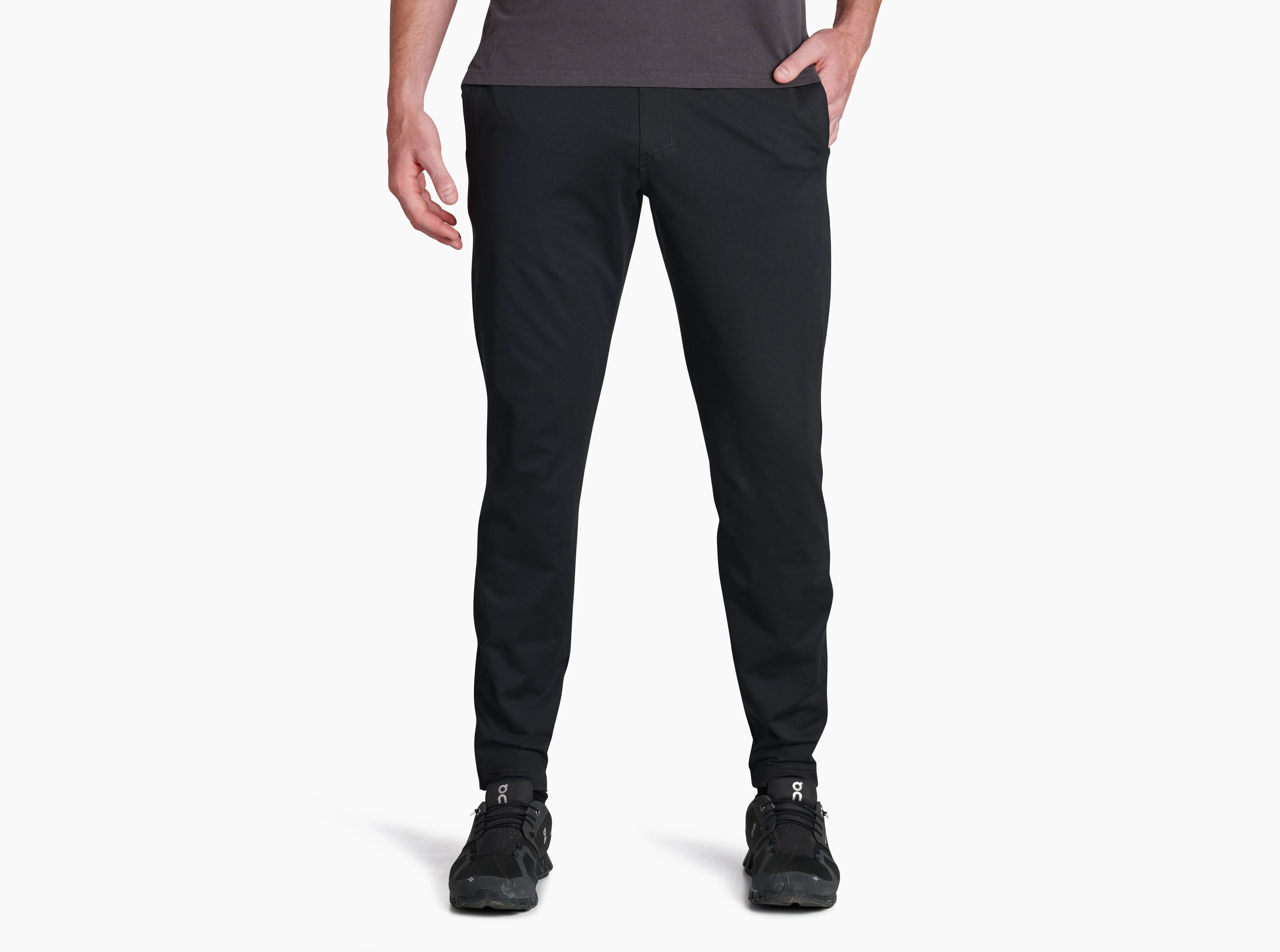 Stryver™ Pant