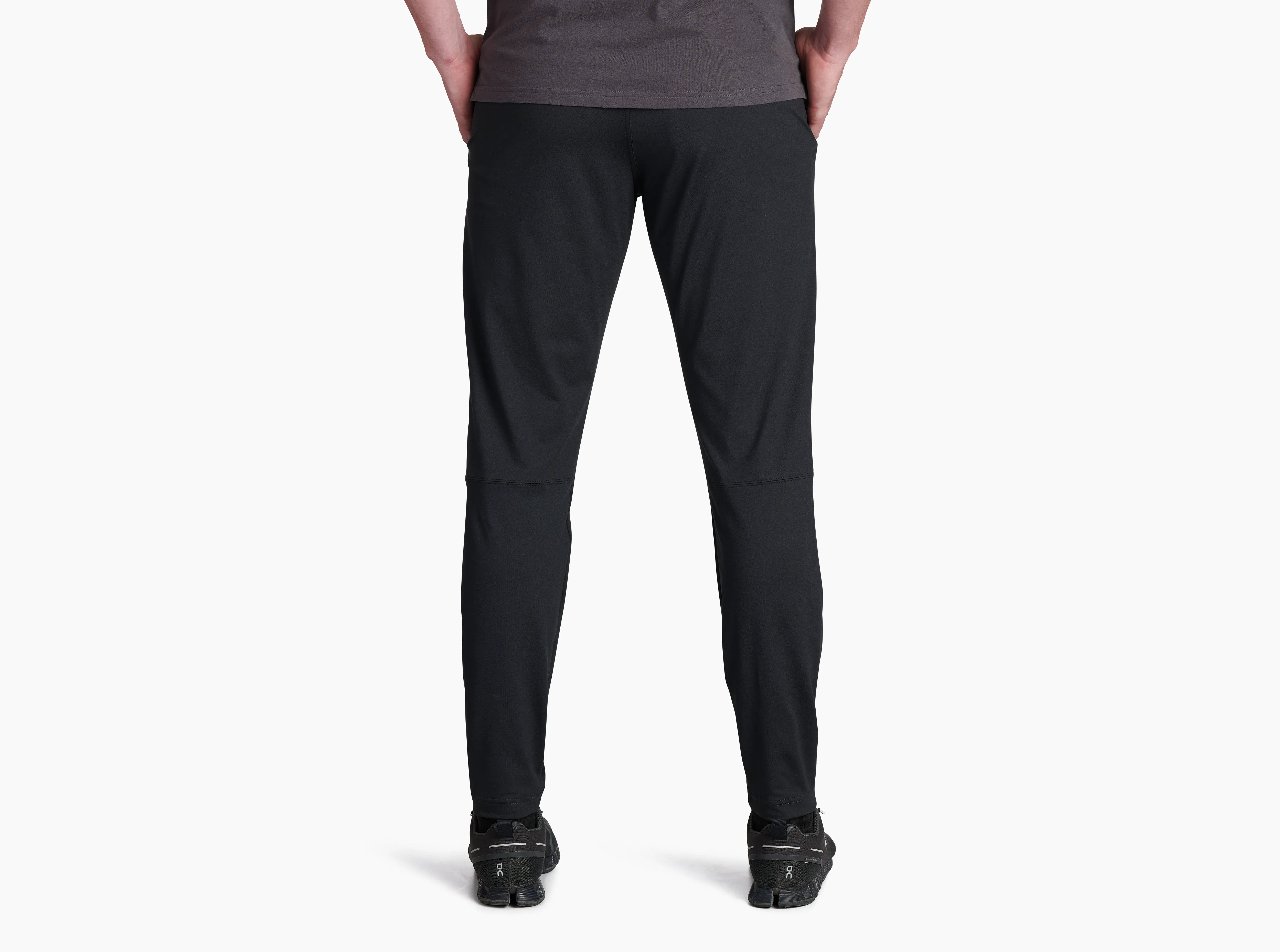 Stryver™ Pant