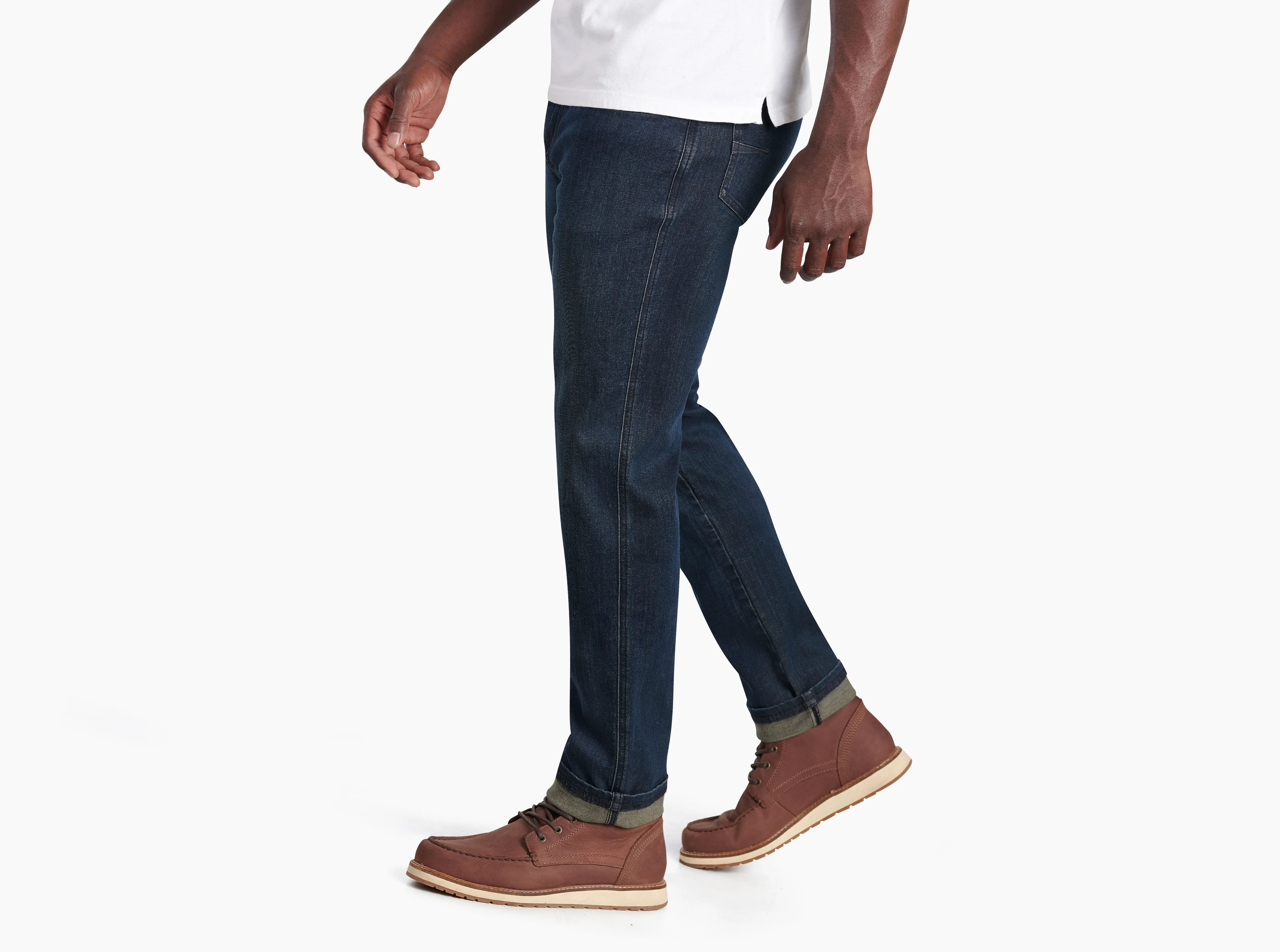 KÜHL Denim™ Classic