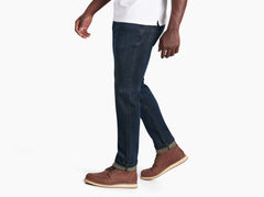 KÜHL Denim™ Classic