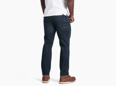 KÜHL Denim™ Classic