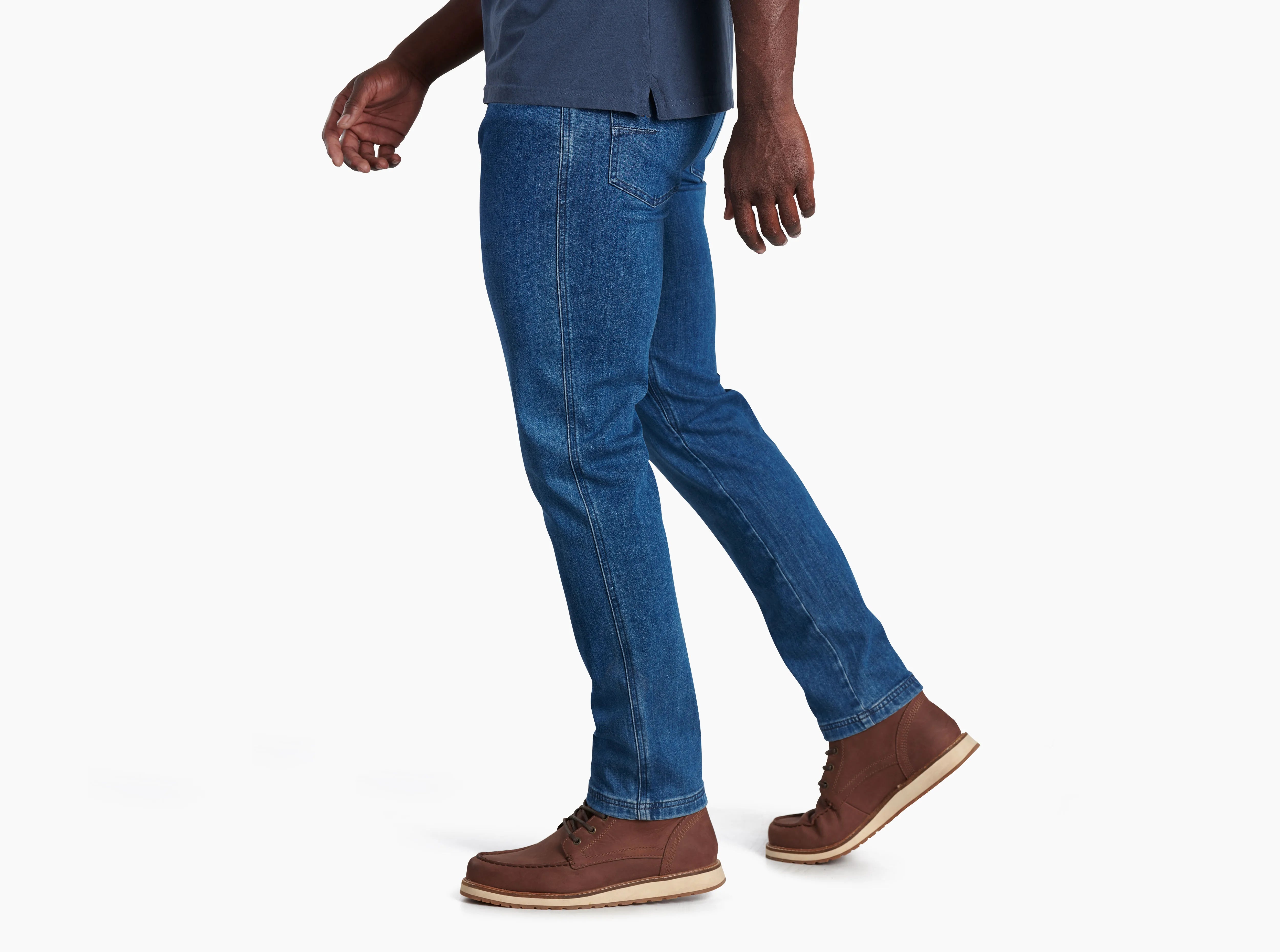 KÜHL Denim™ Tapered Jeans