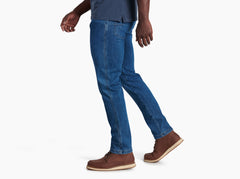 KÜHL Denim™ Tapered Jeans