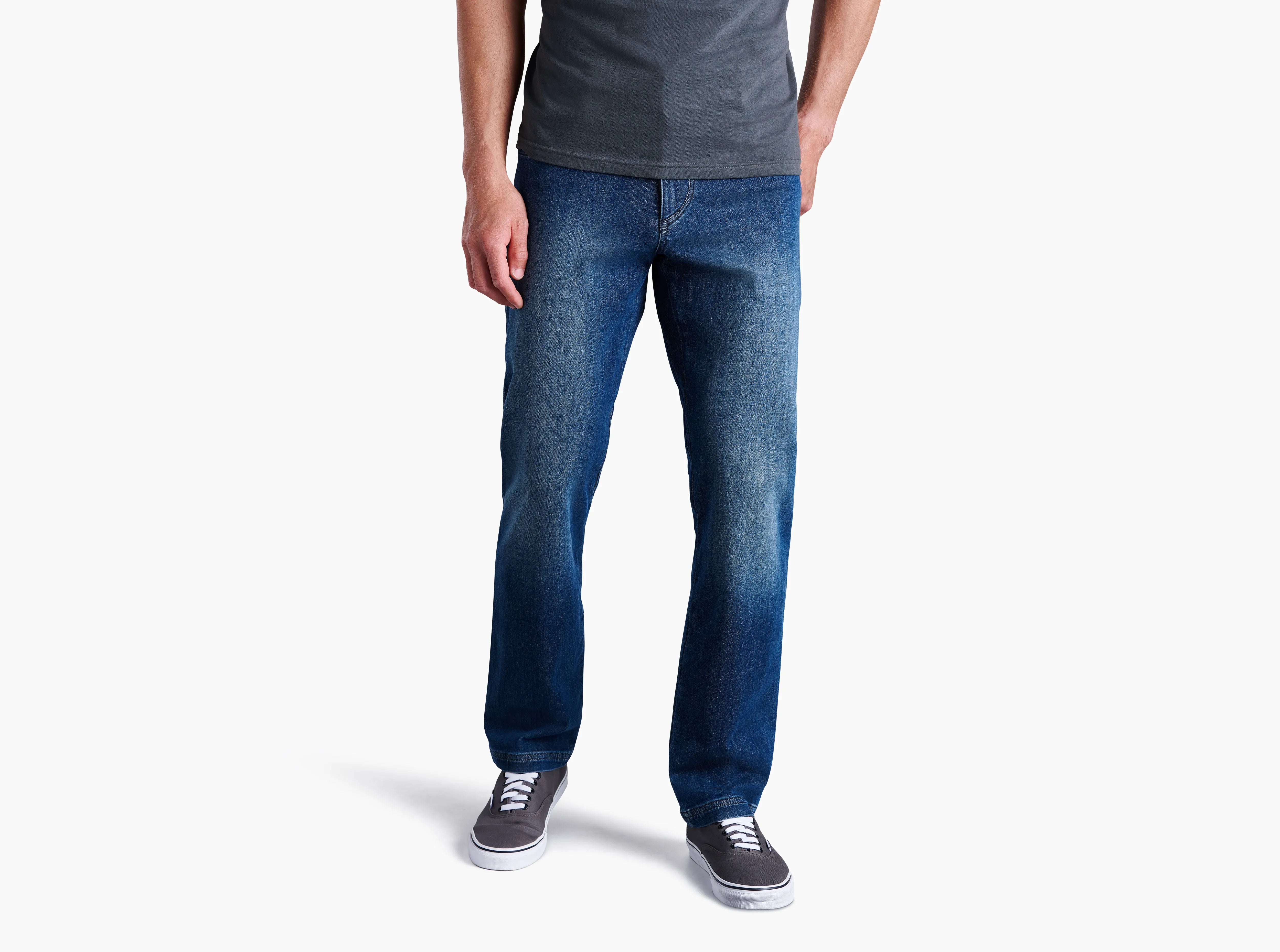 KÜHL Denim™ Classic